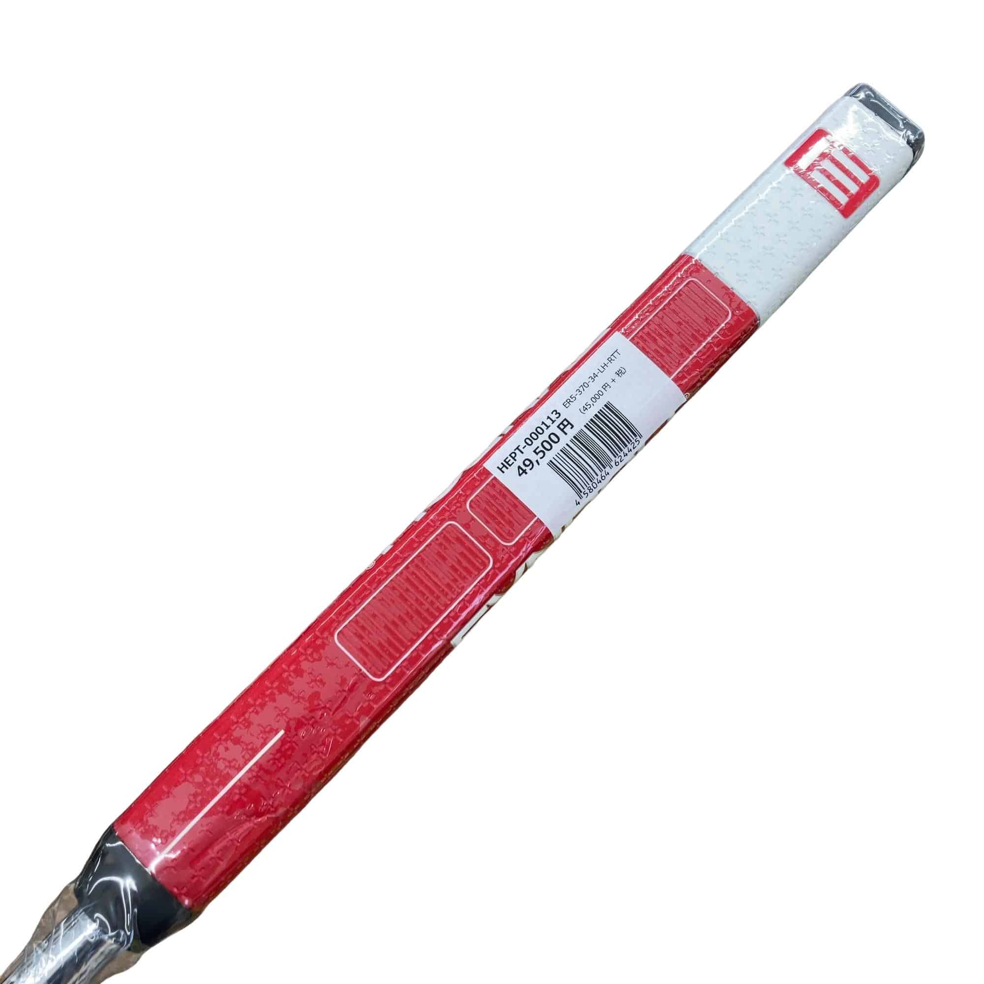 �d�u�m�q�n�k�k�@�d�q�T�@�R�S�C���`�@���t�e�B�i�s�n�t�q�s�`�b�ԁj