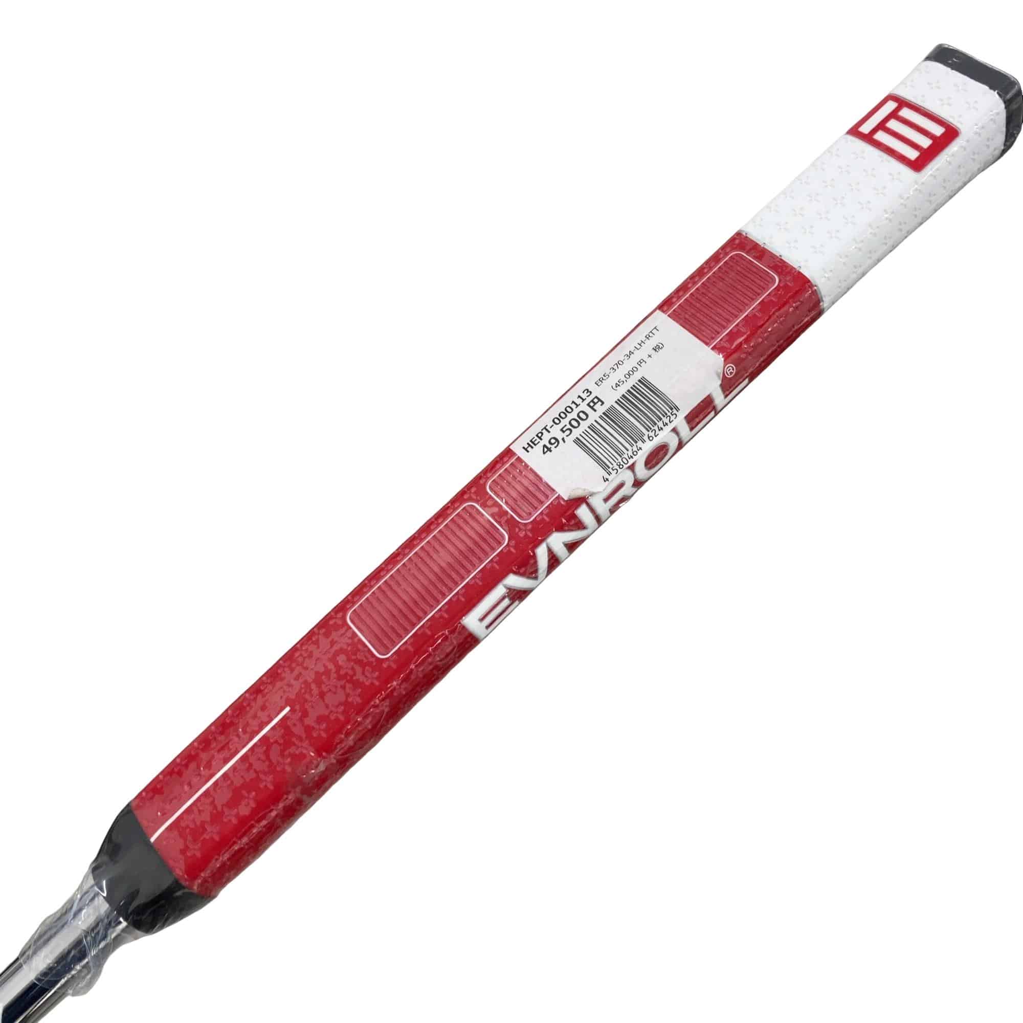 �d�u�m�q�n�k�k�@�d�q�T�@�R�S�C���`�@���t�e�B�i�s�n�t�q�s�`�b�ԁj