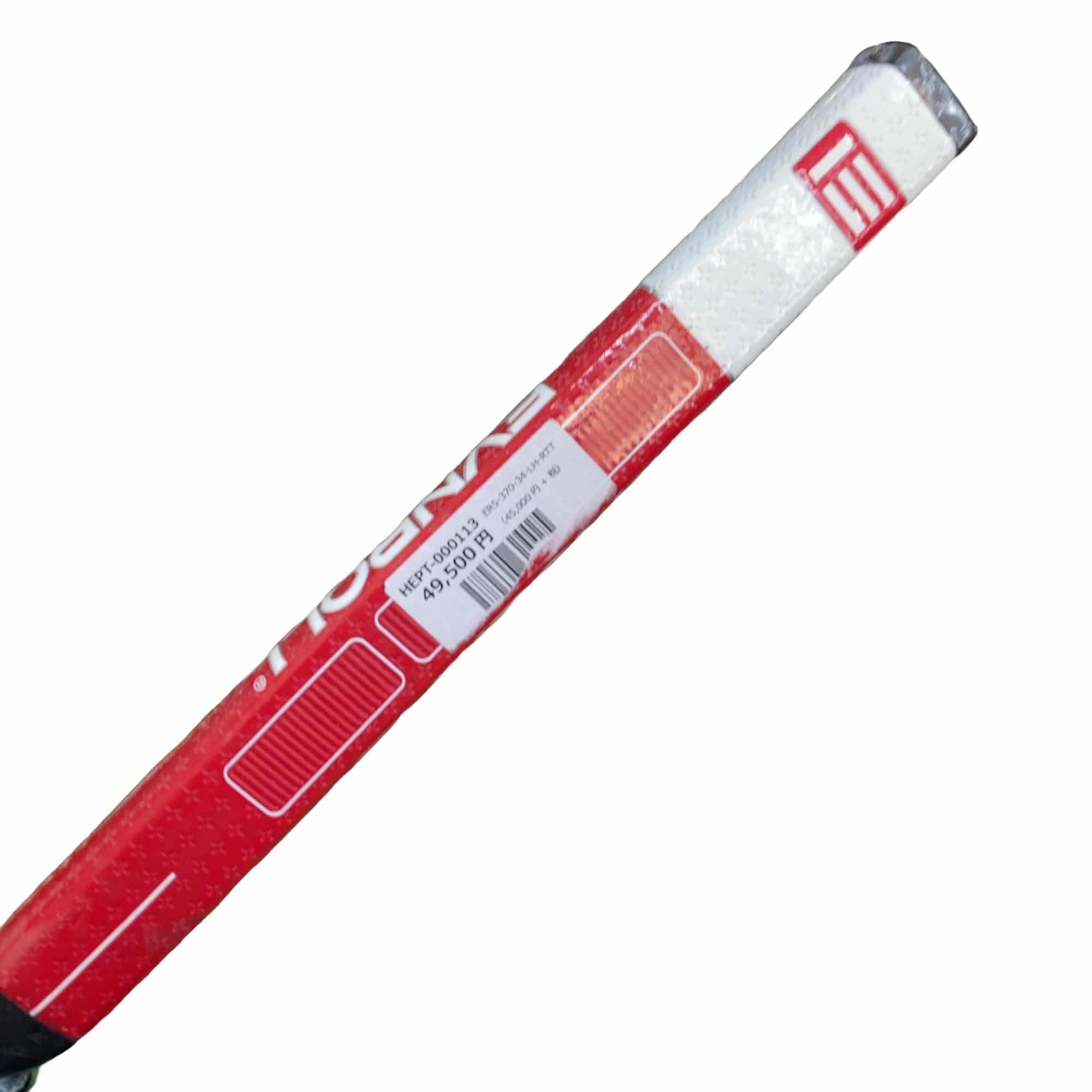 �d�u�m�q�n�k�k�@�d�q�T�@�R�S�C���`�@���t�e�B�i�s�n�t�q�s�`�b�ԁj