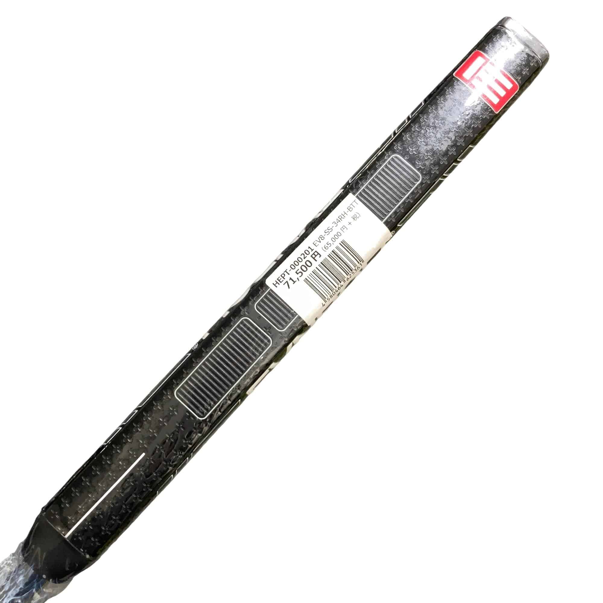 �d�u�m�q�n�k�k�@�d�u�W�i�V���[�g�X�����g�j�@�R�S�C���`