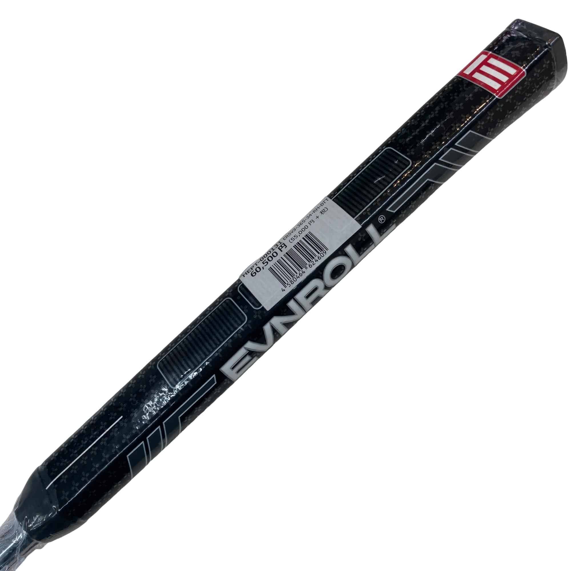 �d�u�m�q�n�k�k�@�d�q�T���i�����O�N�����N�l�b�N�j�@�R�S�C���`