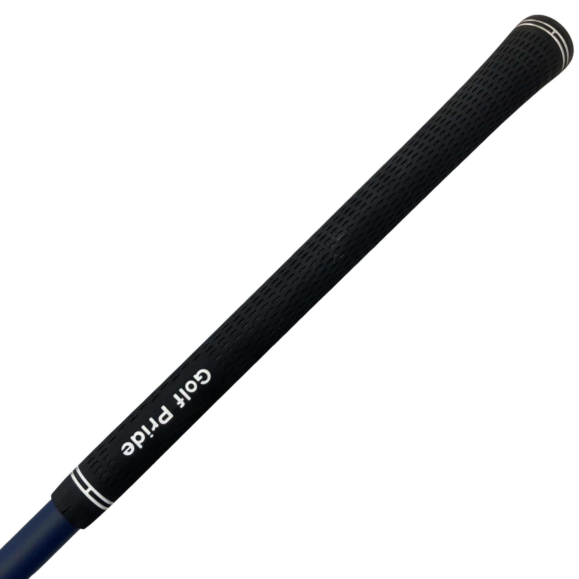 �o�`�q�`�c�x�l�@�@�T�v