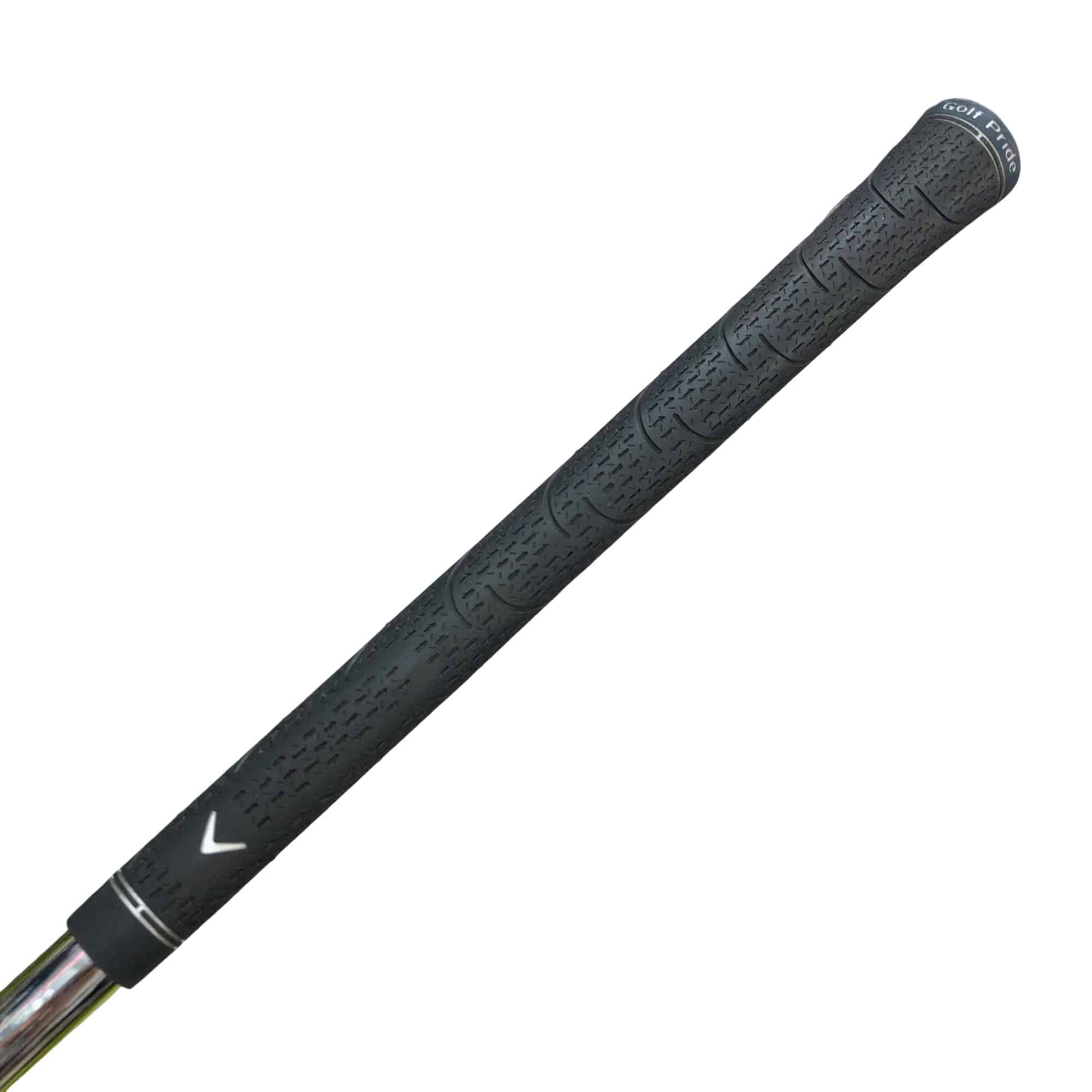 �o�`�q�`�c�x�l�@�Q�P°