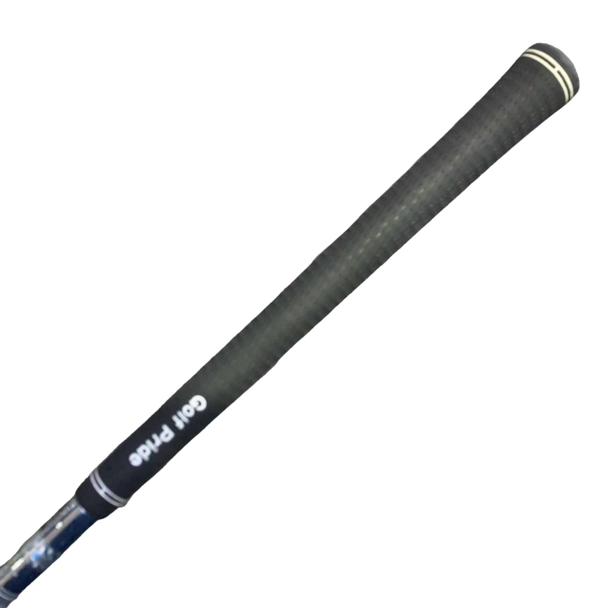 �c�������������@�v���������@�c�v�|�P�P�W�@�V���o�[�@�T�U°