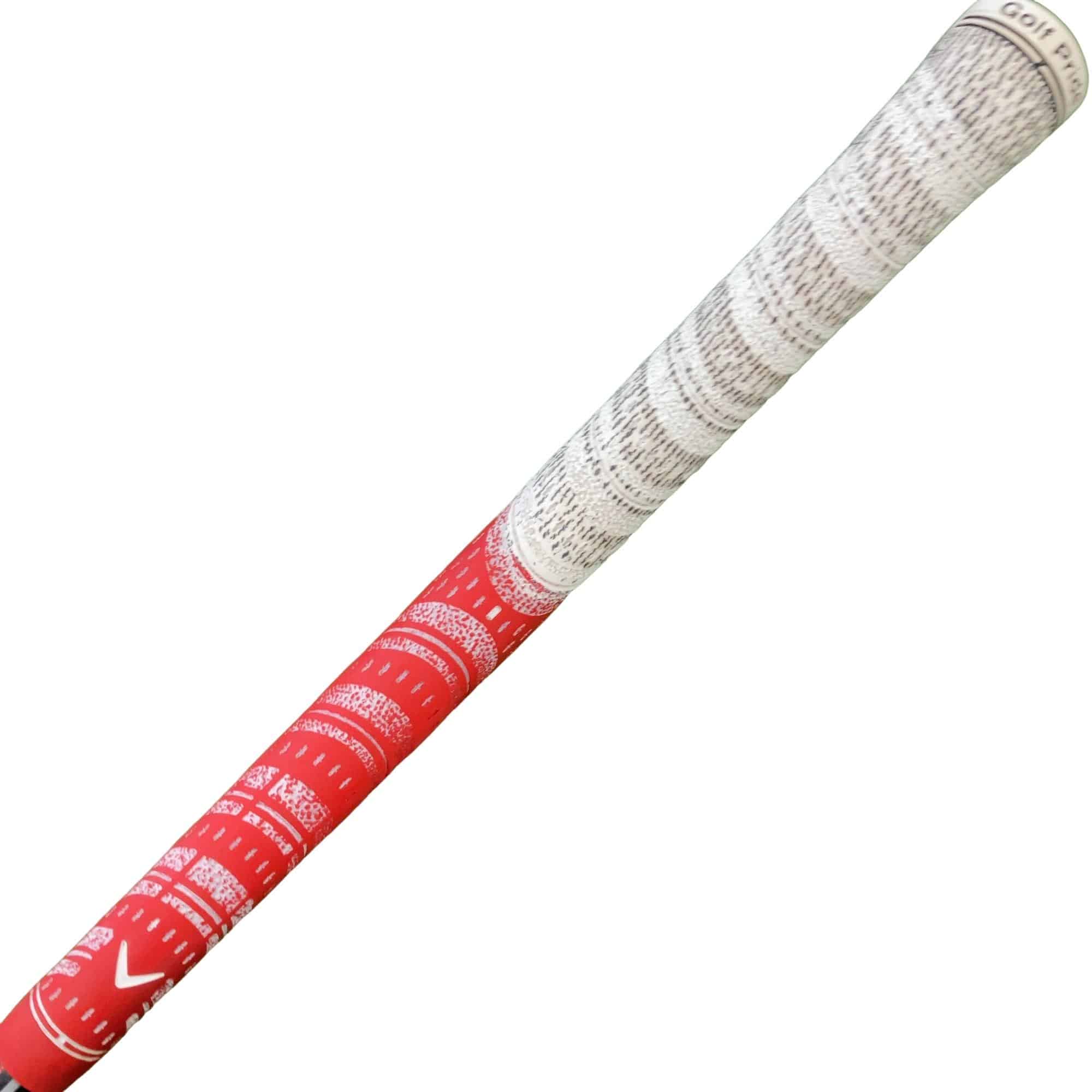 �f�q�d�`�s�@�a�h�f�@�a�d�q�s�g�`�i�Q�O�P�T�j�@�R�v