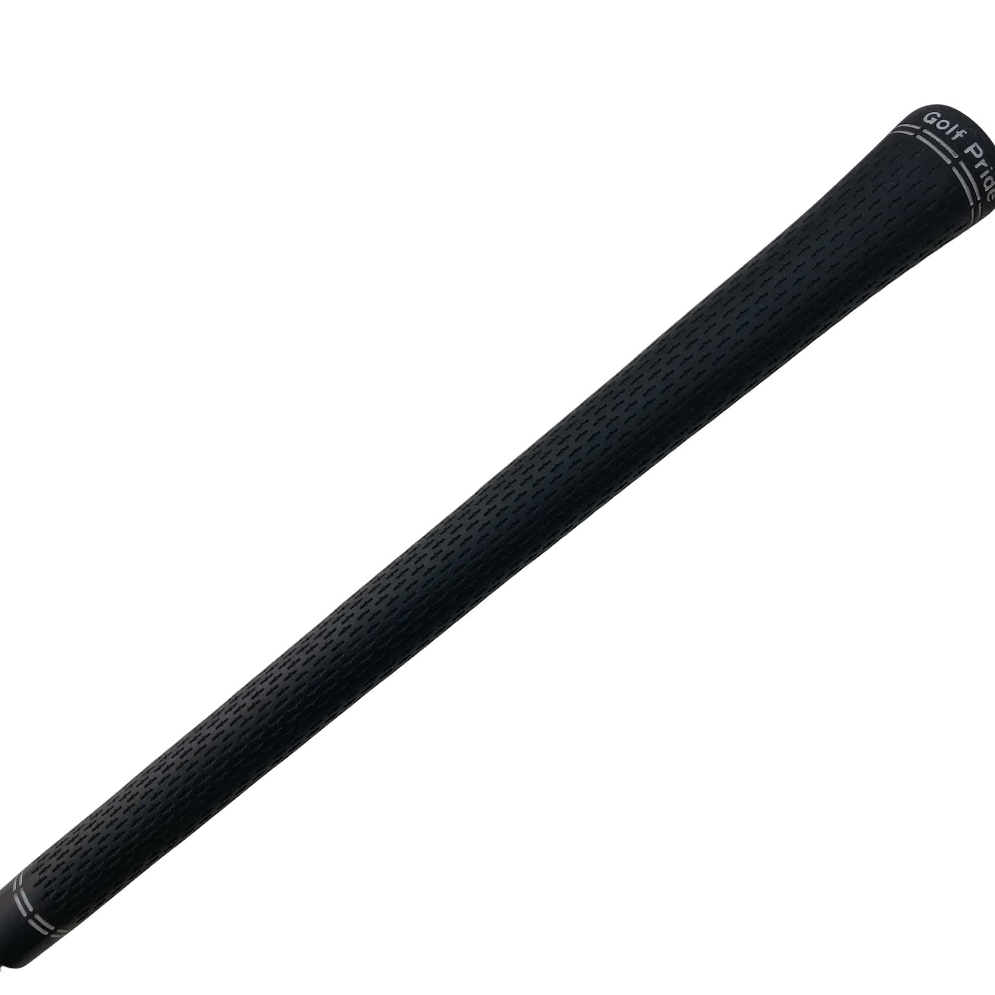 unjdx@rohm@lhkkdc@rlX@cA[N@UO°^PQ°c