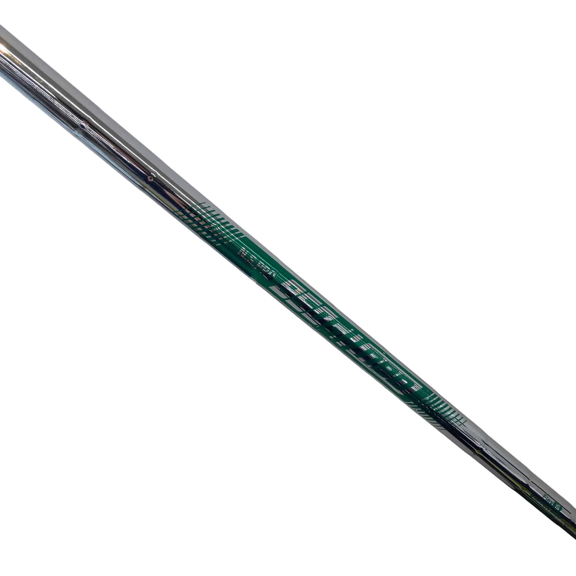 ���Q�P�O�@�W�r�i���{���F�V�{�Z�b�g�j