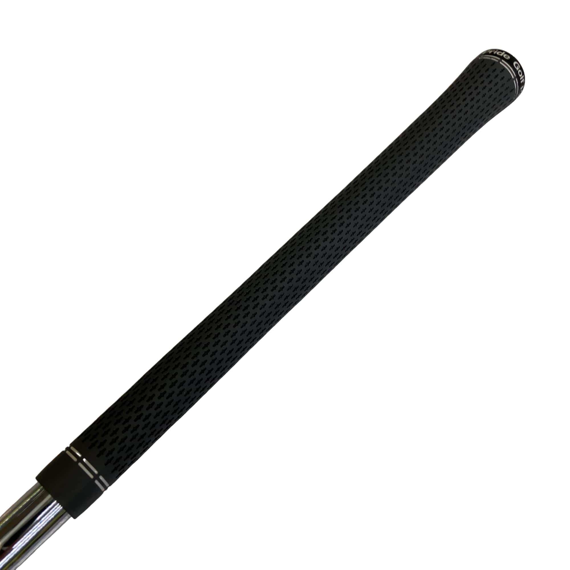 �s�����������@�l�������@�l�h�k�k�d�c�@�f�q�h�m�c�@�g�h�|�s�n�d�i�Q�O�Q�P�j�@�T�W°�^�P�O°