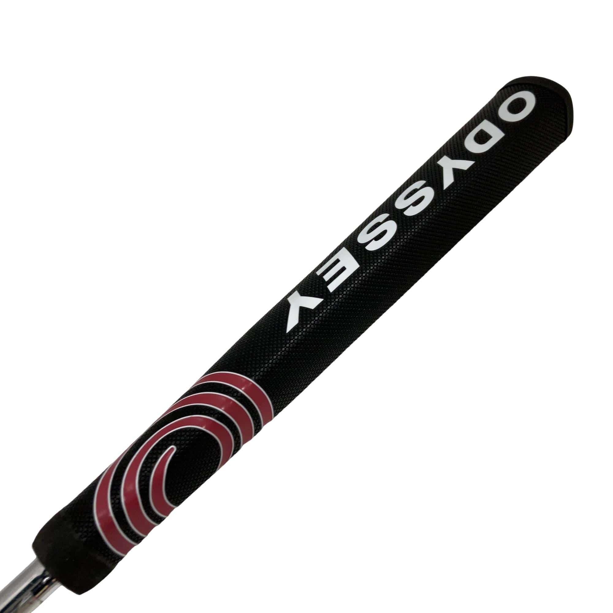 �v�g�h�s�d�@�h�b�d�@�R�R�O�@�l�`�k�k�d�s�@�R�R�C���`