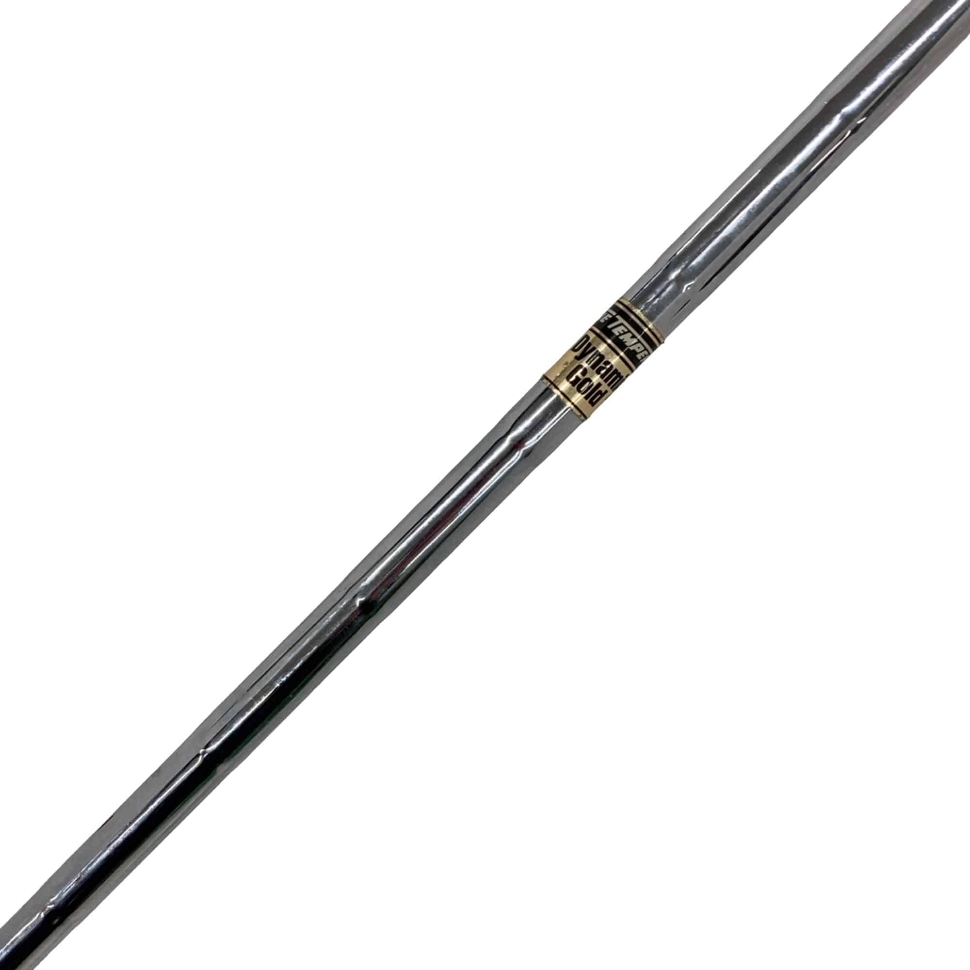 �s�n�t�q�r�s�`�f�d�@�s�r�|�Q�O�P�@�W�r�i���{���F�W�{�Z�b�g�j