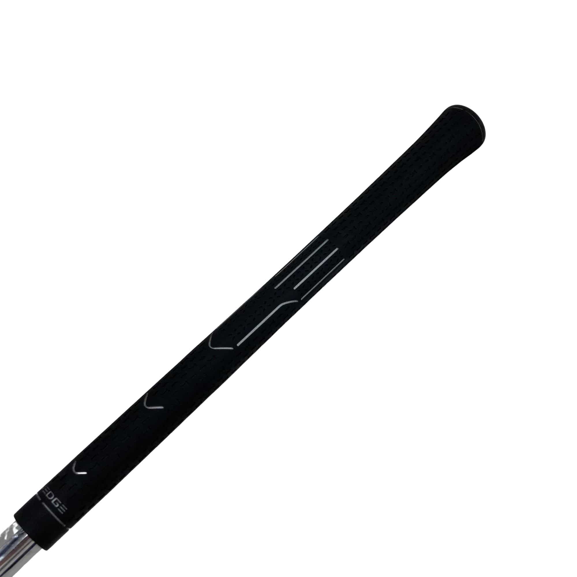 �o�h�m�f�@���P�T�X�@�T�U°�^�P�O°�@�d