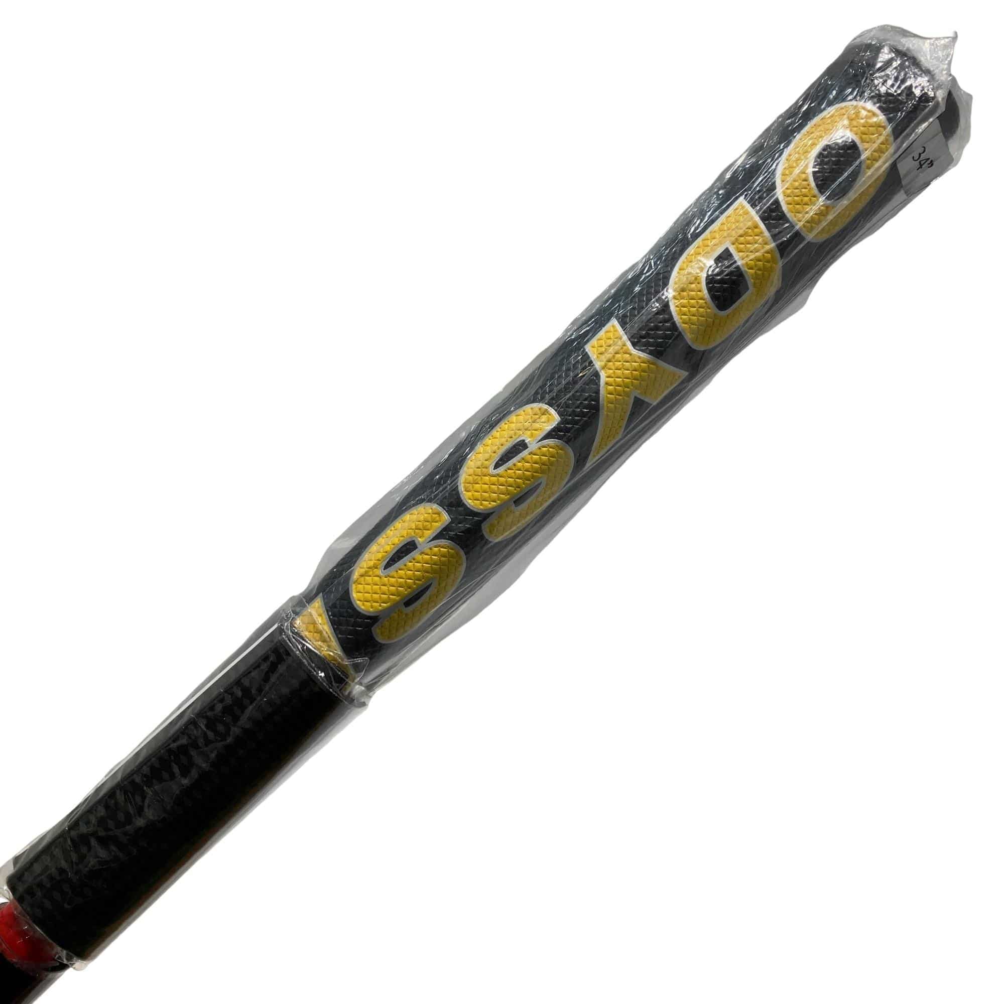 �r�s�q�n�j�d�@�k�`�a�@�a�k�`�b�j�@�r�d�u�d�m�@�r�@�R�S�C���`