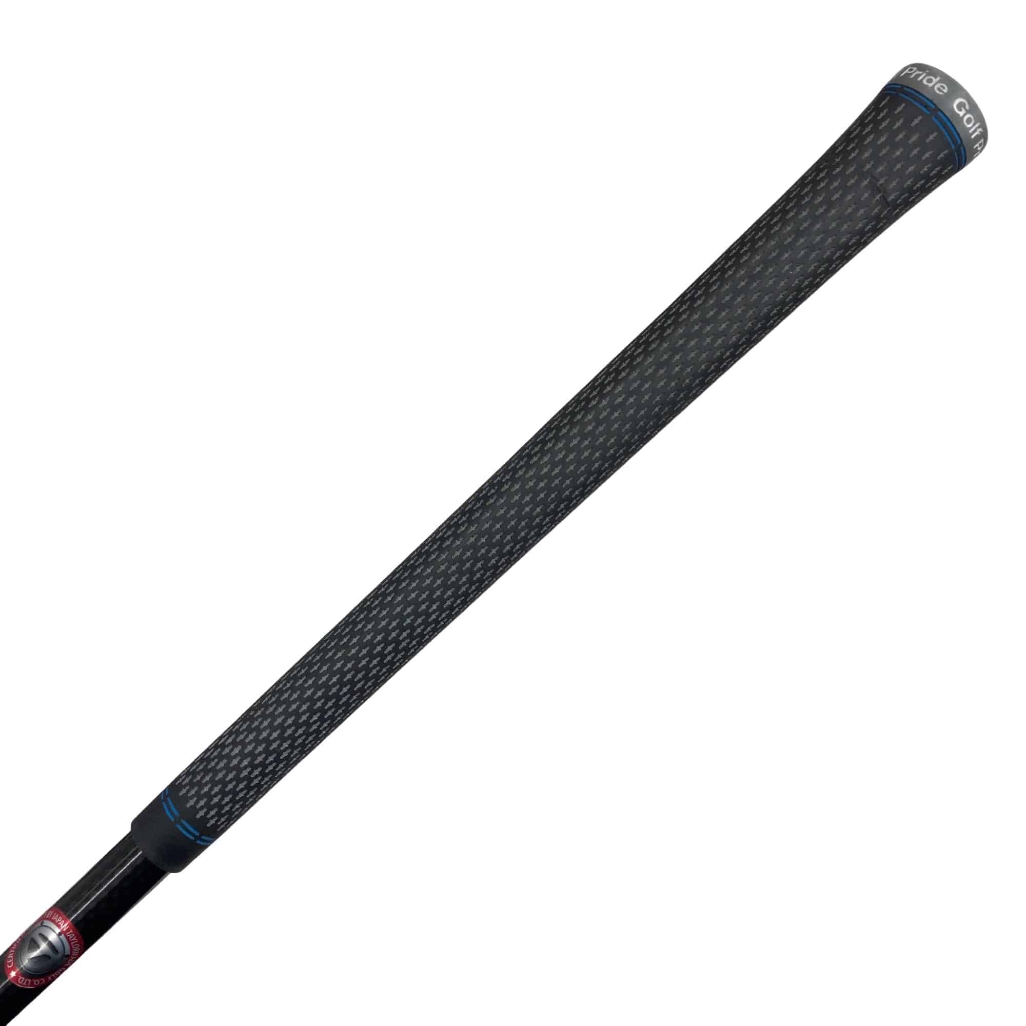 �r�h�l�@�l�`�w�|�c�@�P�O�D�T°