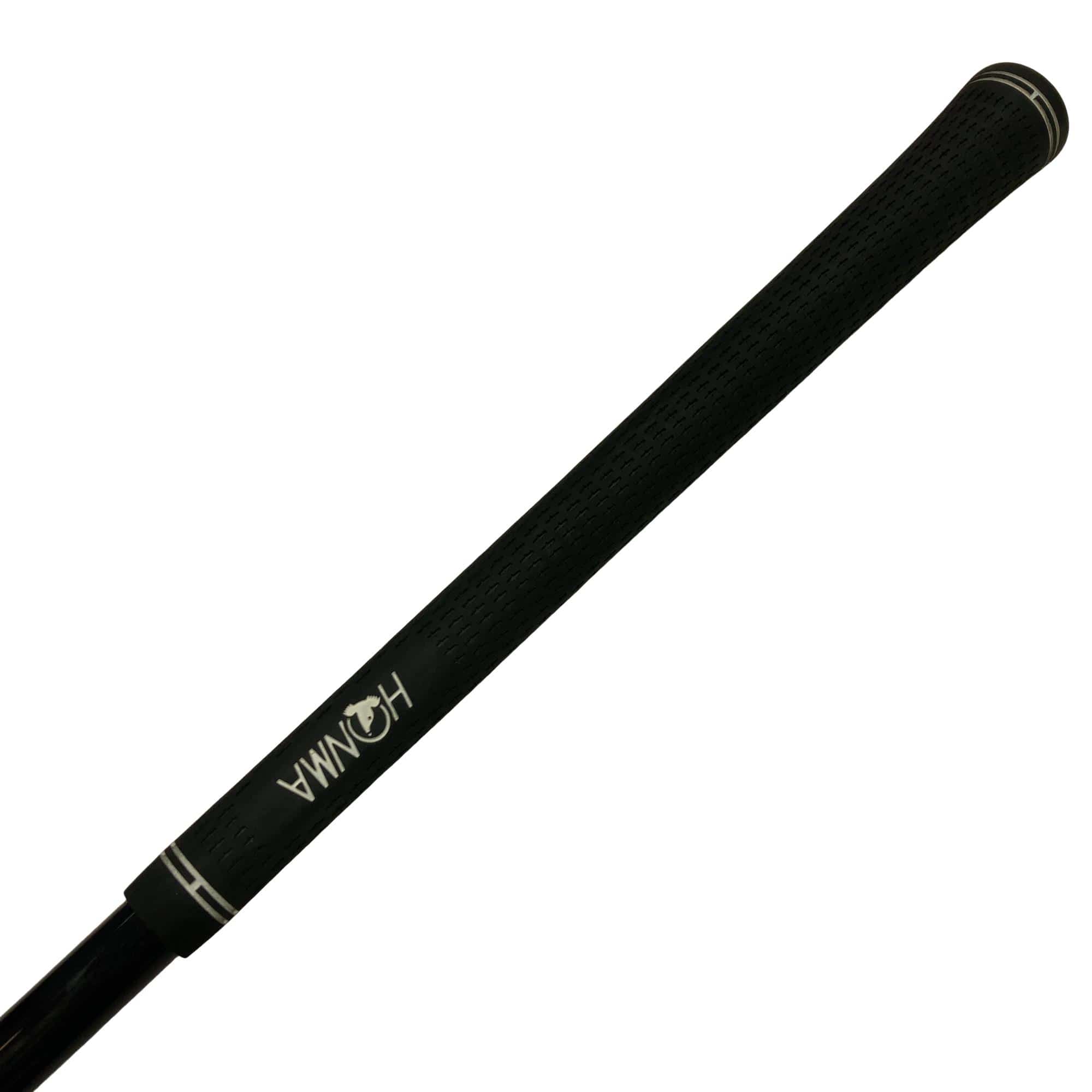 �k�a�|�W�O�W�����@�R�v