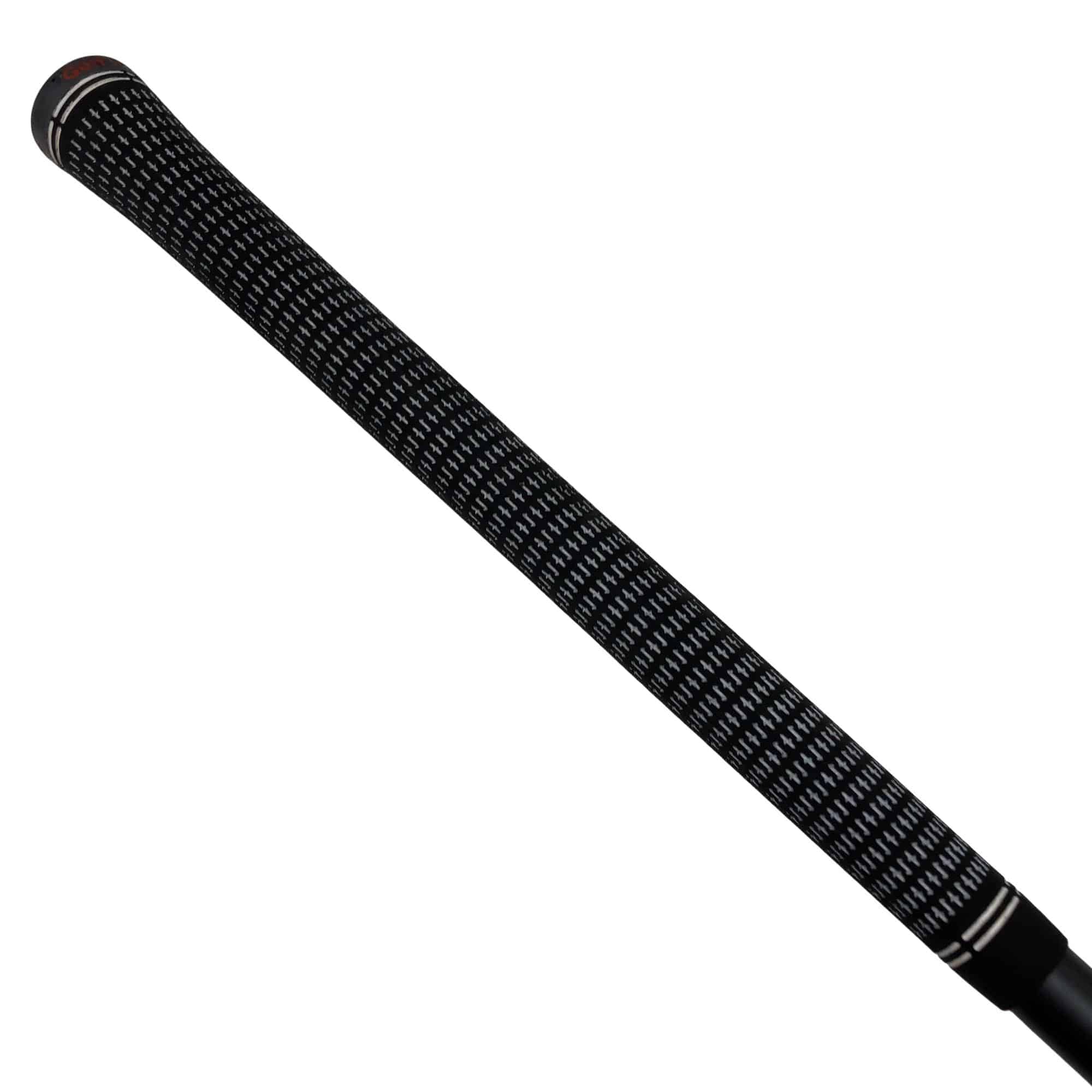 �a�q�h�c�f�d�r�s�n�m�d�@�a�Q�@�g�s�@�g�S