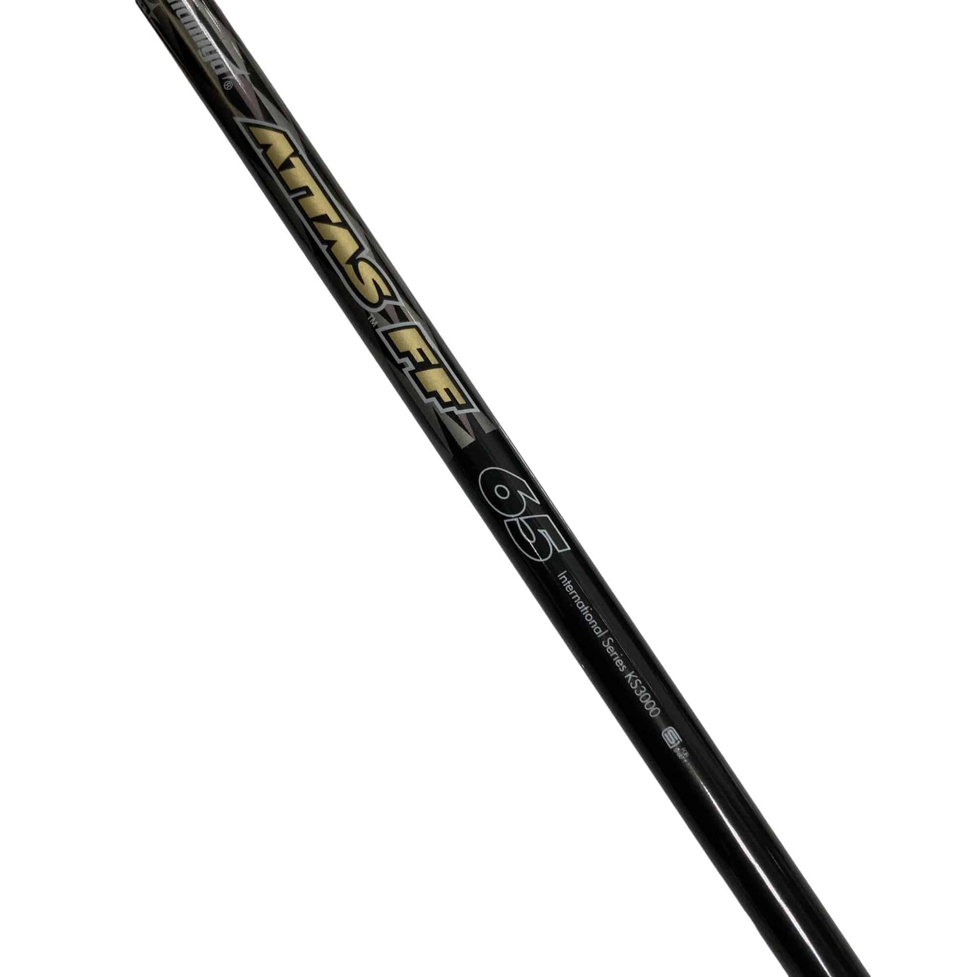 �s���������������@�s�S�O�O�i�Q�O�Q�Q�j�@�T�r�i���{���F�T�{�Z�b�g�j