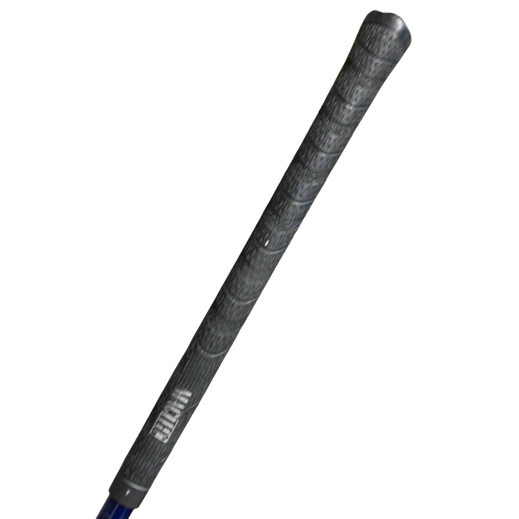 �l�`�b�s�d�b�@�m�u�f�@�t�s�@�P�V°