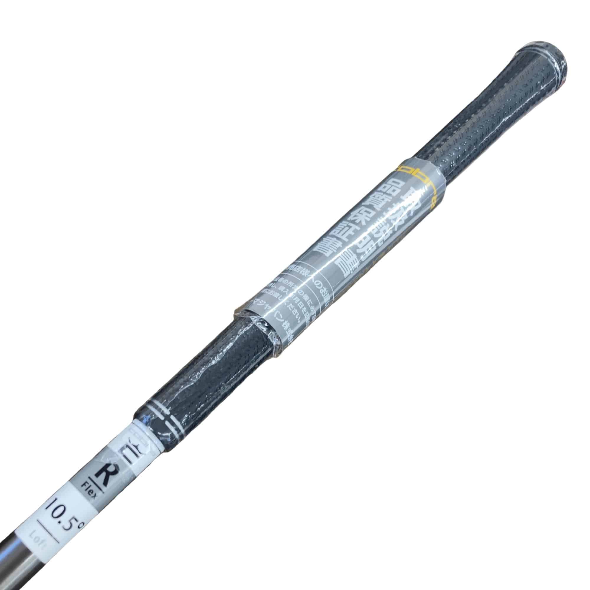 �����������@�c�r�|�`�c�`�o�s�@�l�`�w�|�c�@�P�O�D�T°