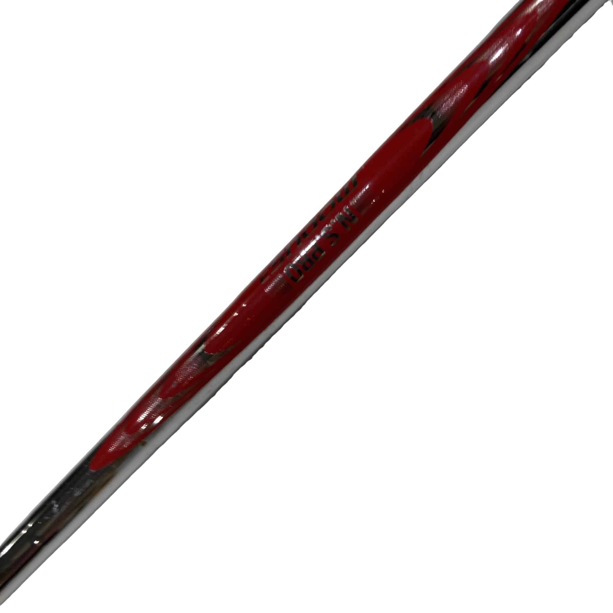 nmnee@enqfdciQOQOj@jtqn@Tri{FT{Zbgj