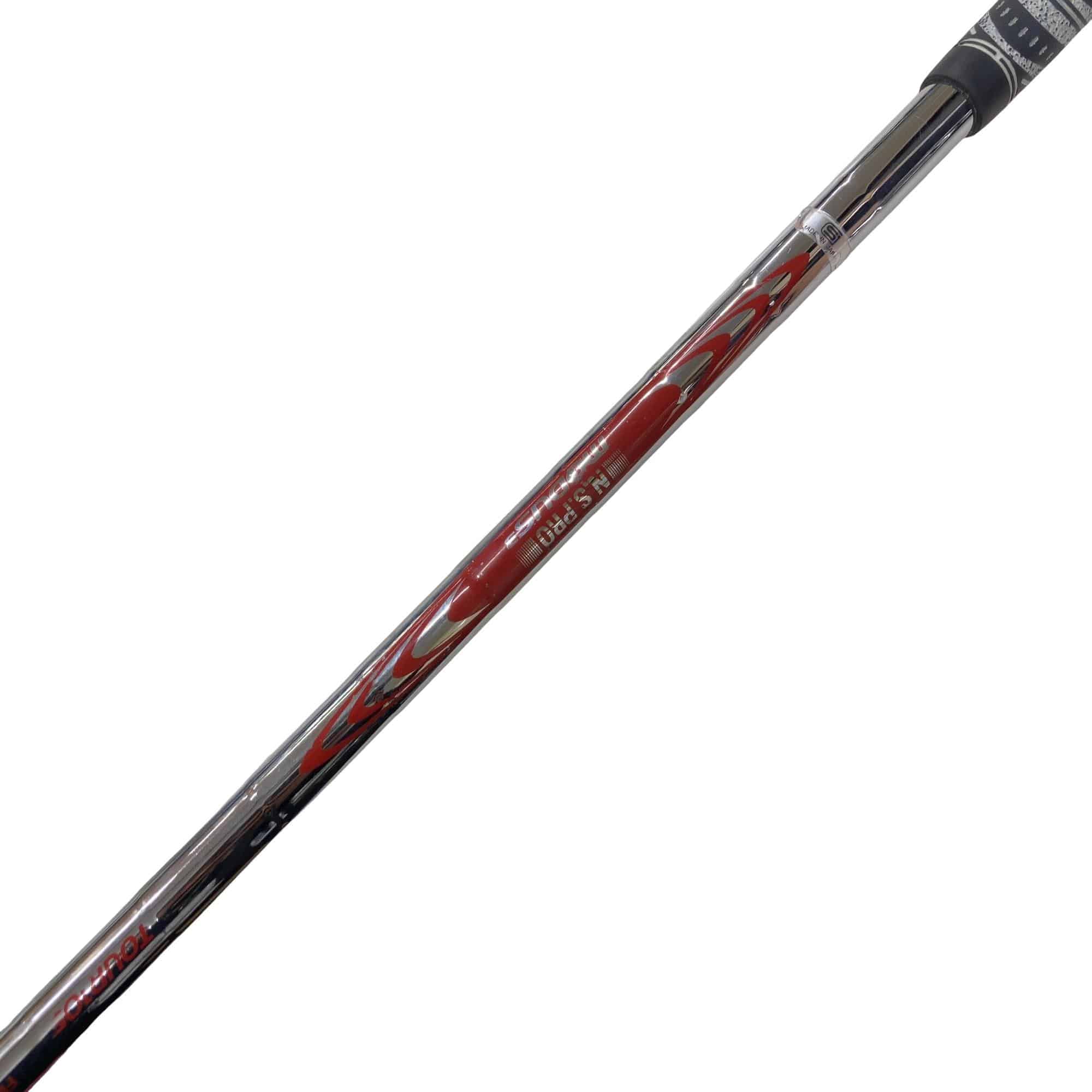 �r�q�h�w�n�m�@�y�T�U�T�@�@�U�r�i���{���F�U�{�Z�b�g�j