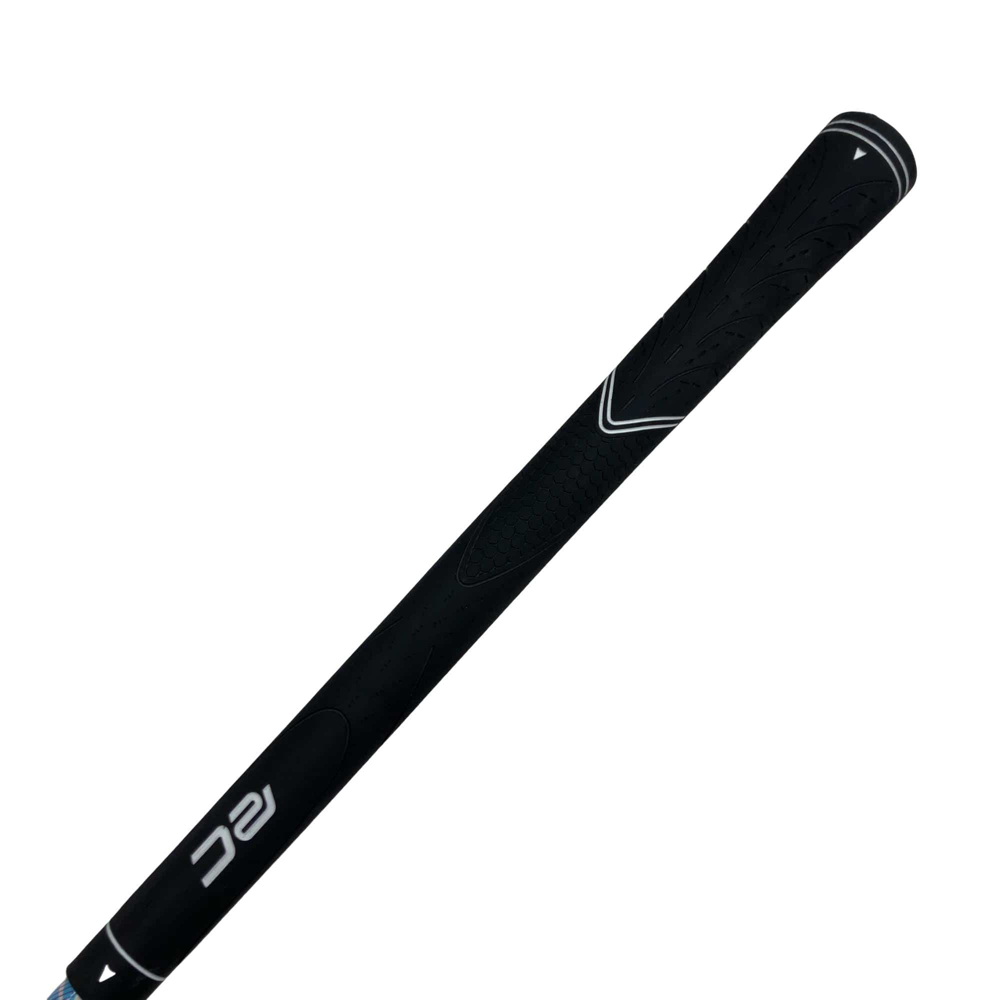 �q�X�@�@�X�D�T°