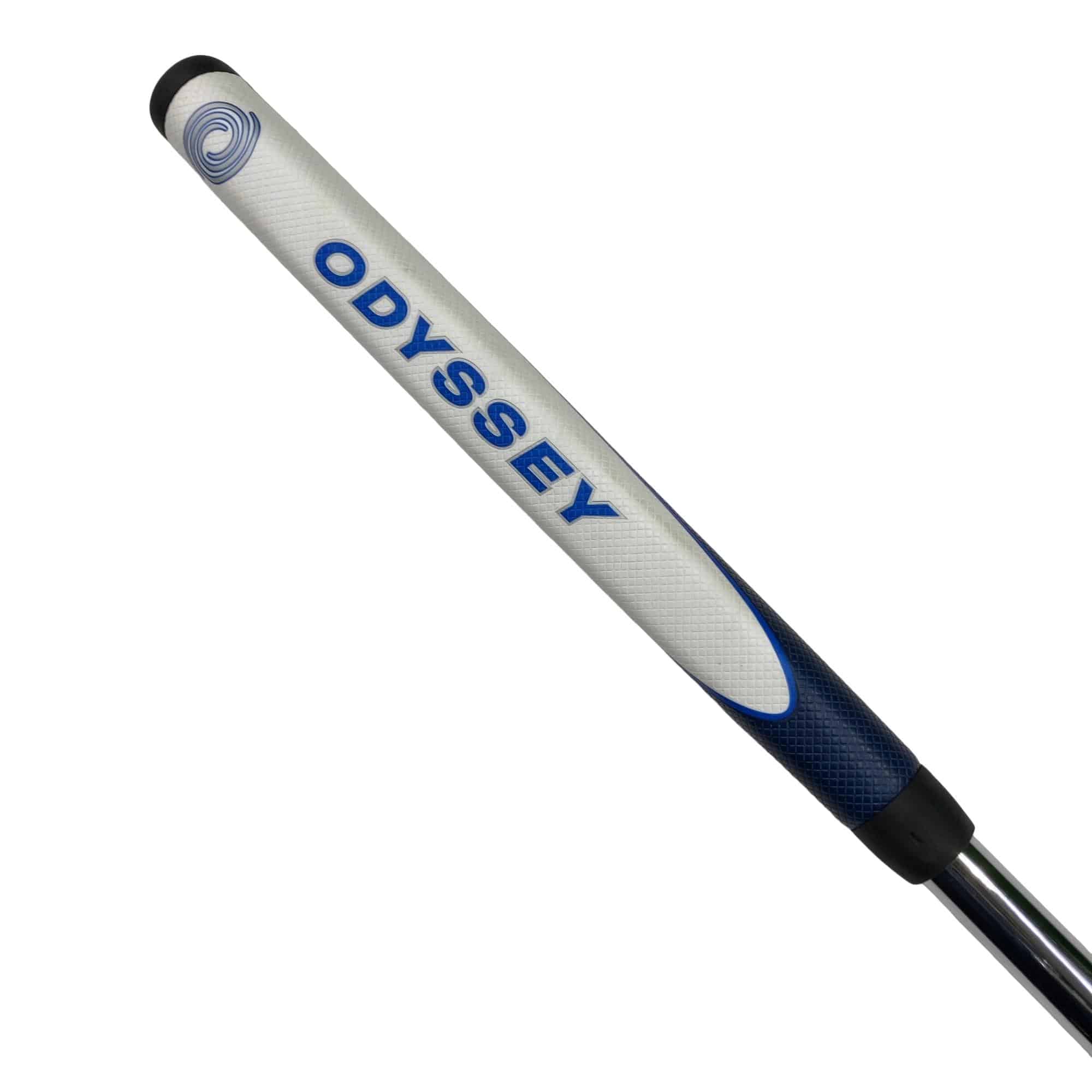 �`���|�n�m�d�@���V�@�b�g�@�R�R�C���`