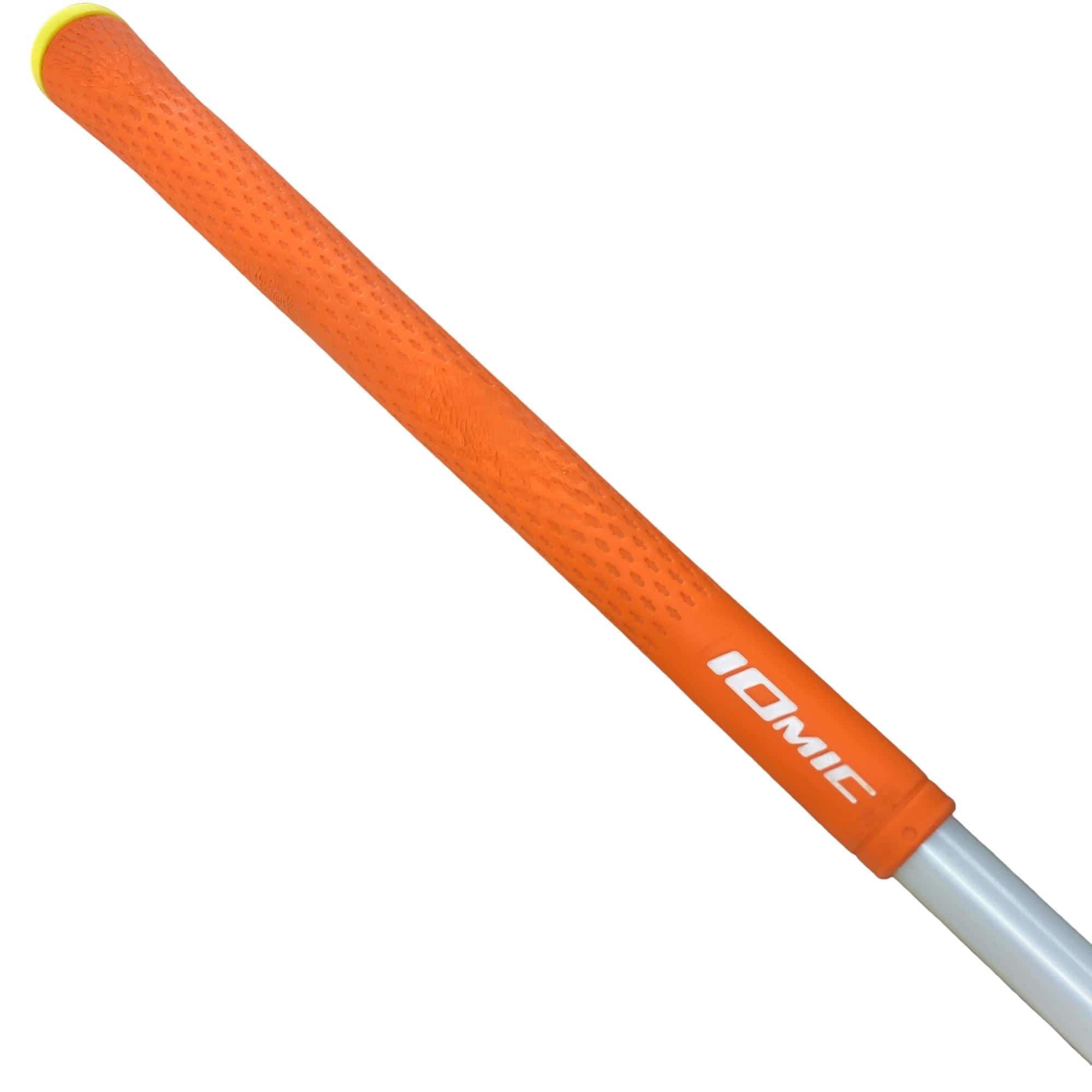 atqmdq@qdrbtdiQOOVj@PX°@tr`