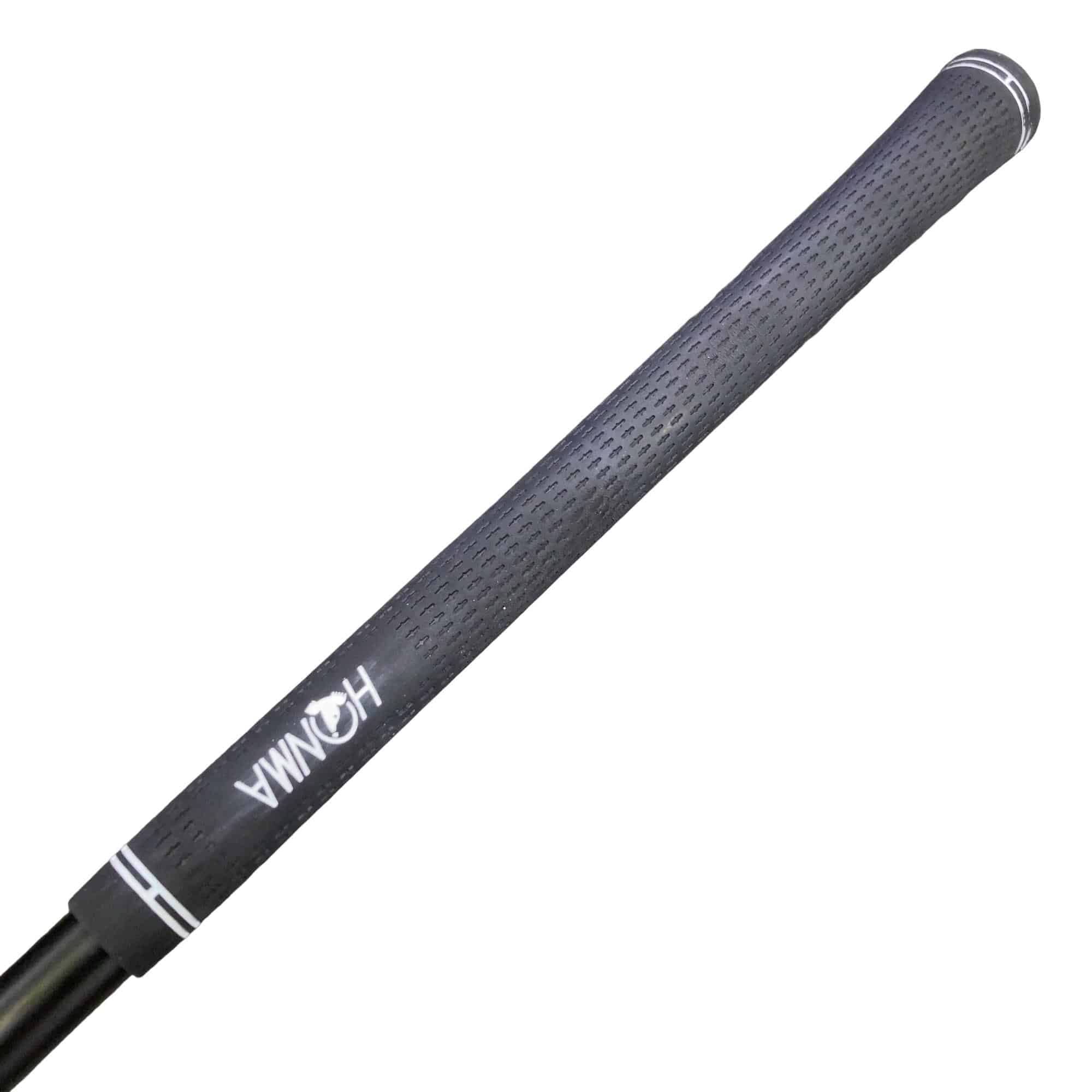 �s�n�t�q�@�v�n�q�k�c�@�s�v�V�U�V�@�@�X°