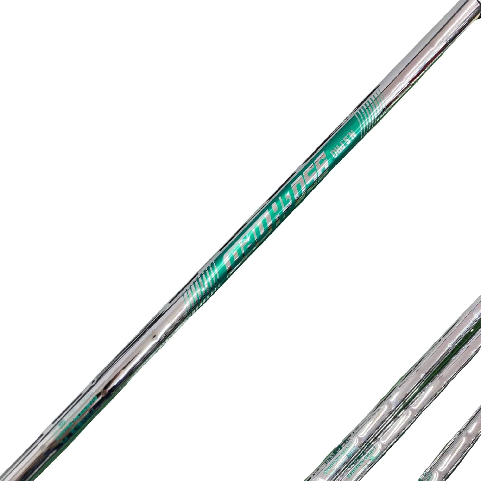 �d�k�x�s�d�@�@�T�r�i���{���F�T�{�Z�b�g�j