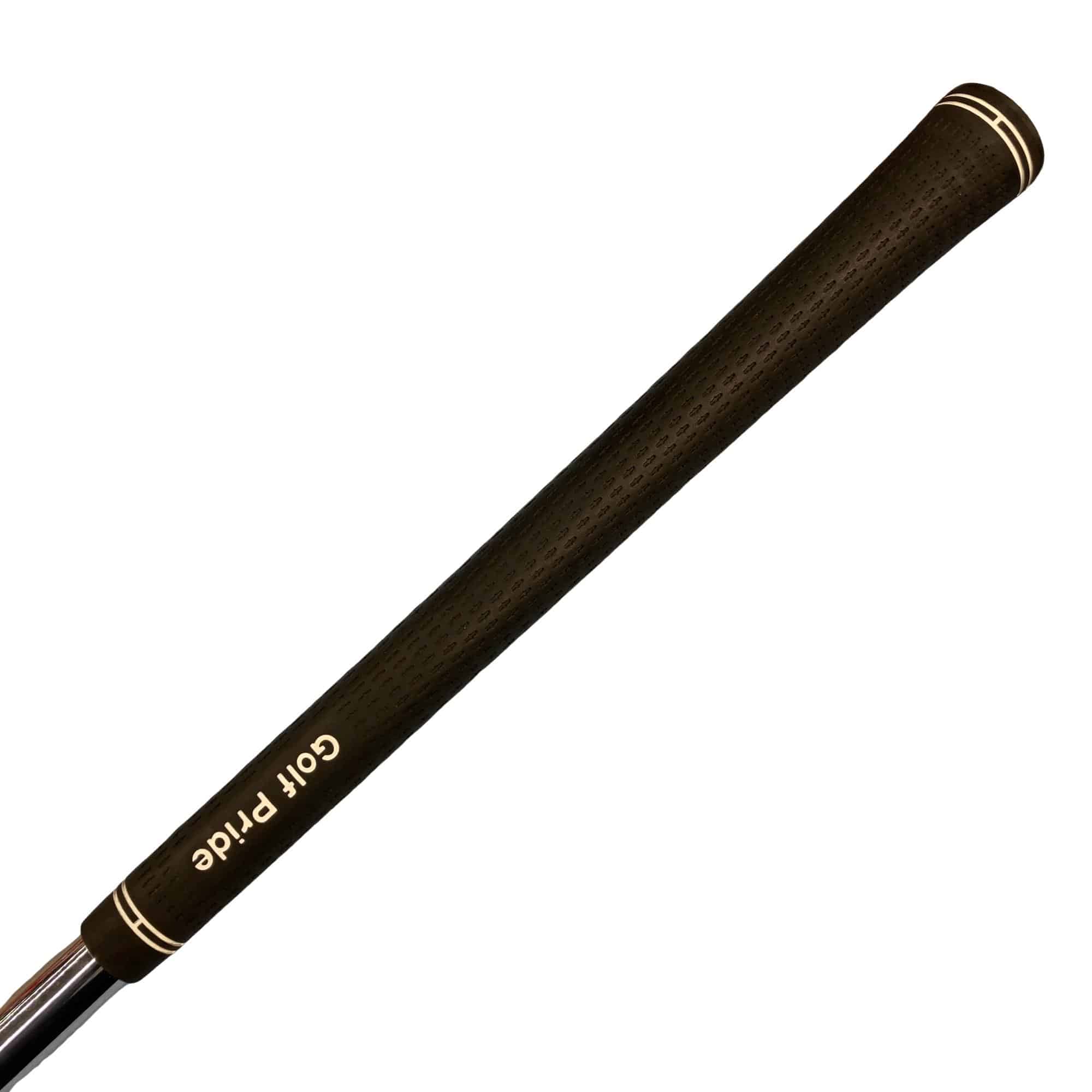 �l�`�b�j�@�c�`�c�c�x�@�b�a�@�N�������b�L�@�T�S°�^�P�S°