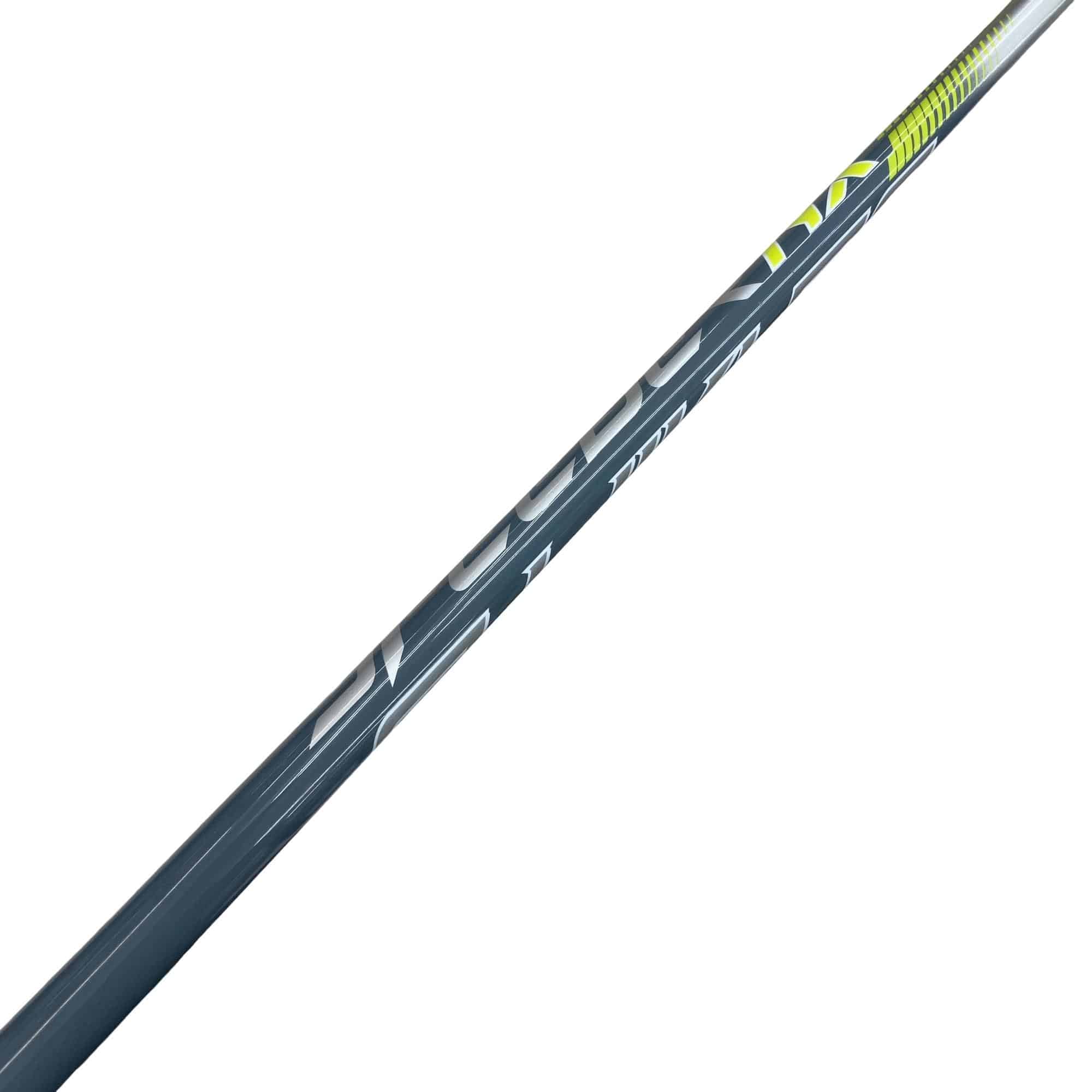 �f�S�R�O�@�@�U�r�i���{���F�U�{�Z�b�g�j