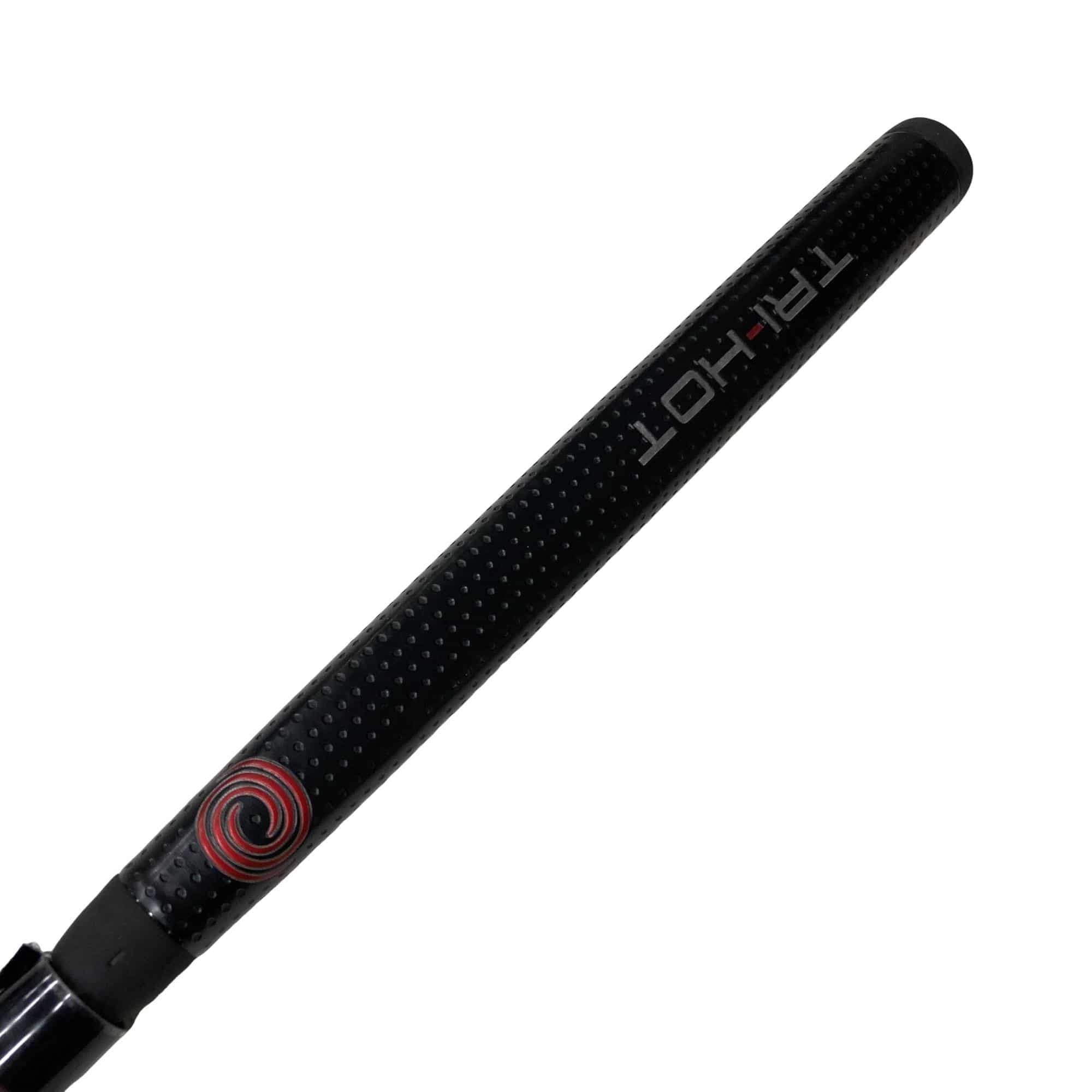 sqh|gns@Tj@sgqdd@RRC`