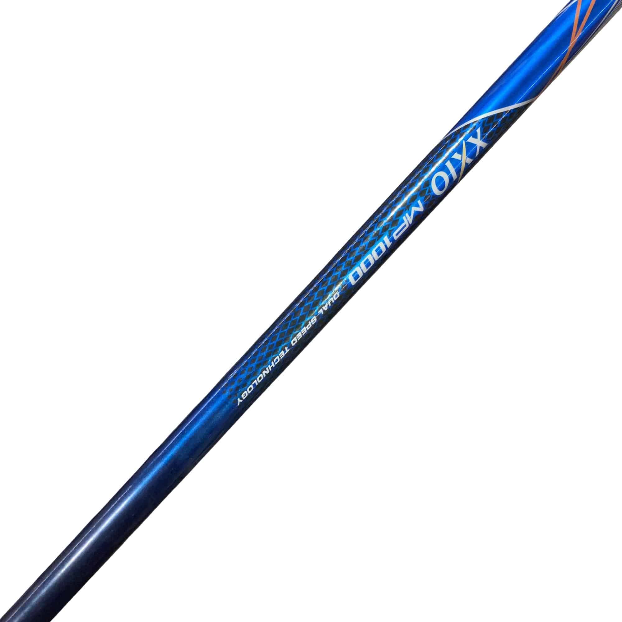 �w�w�h�n�i�Q�O�P�W�j�@�T�r�i���{���F�T�{�Z�b�g�j