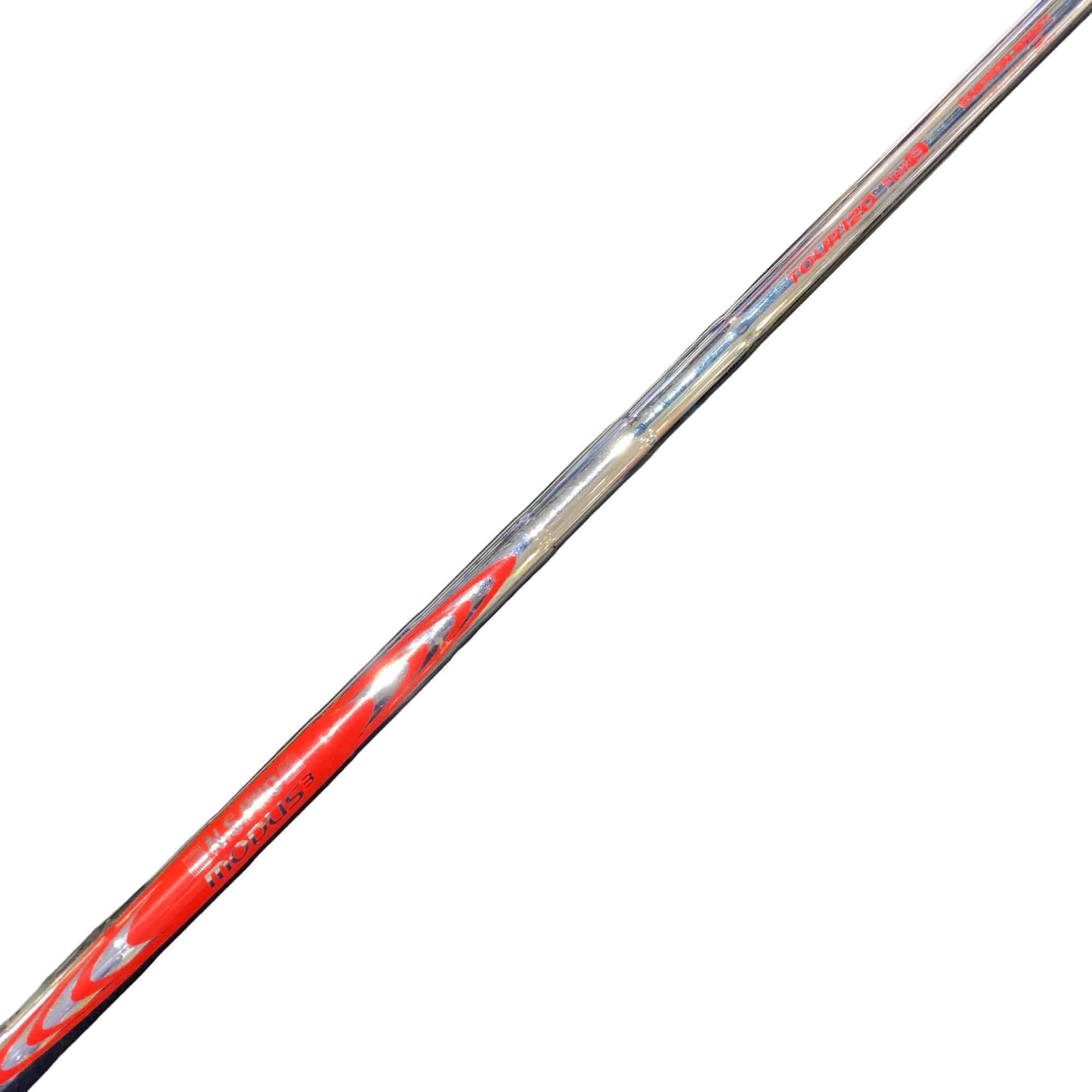 �r�q�h�w�n�m�@�y�|�e�n�q�f�d�c�@�U�r�i���{���F�U�{�Z�b�g�j