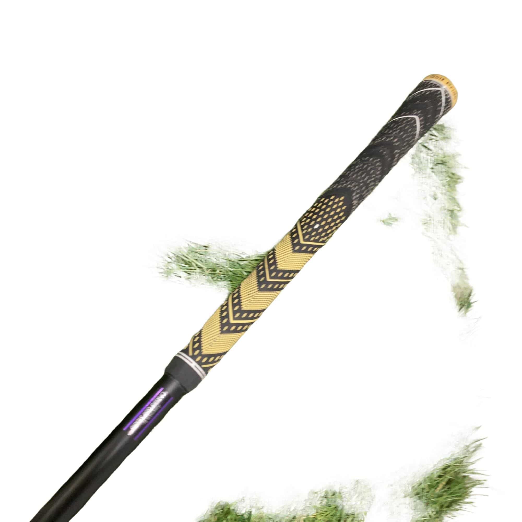 �b�n�q�r�`�@�o�d�q�e�n�q�l�`�m�b�d�@�a�b�@�S�T�W�@�P�v