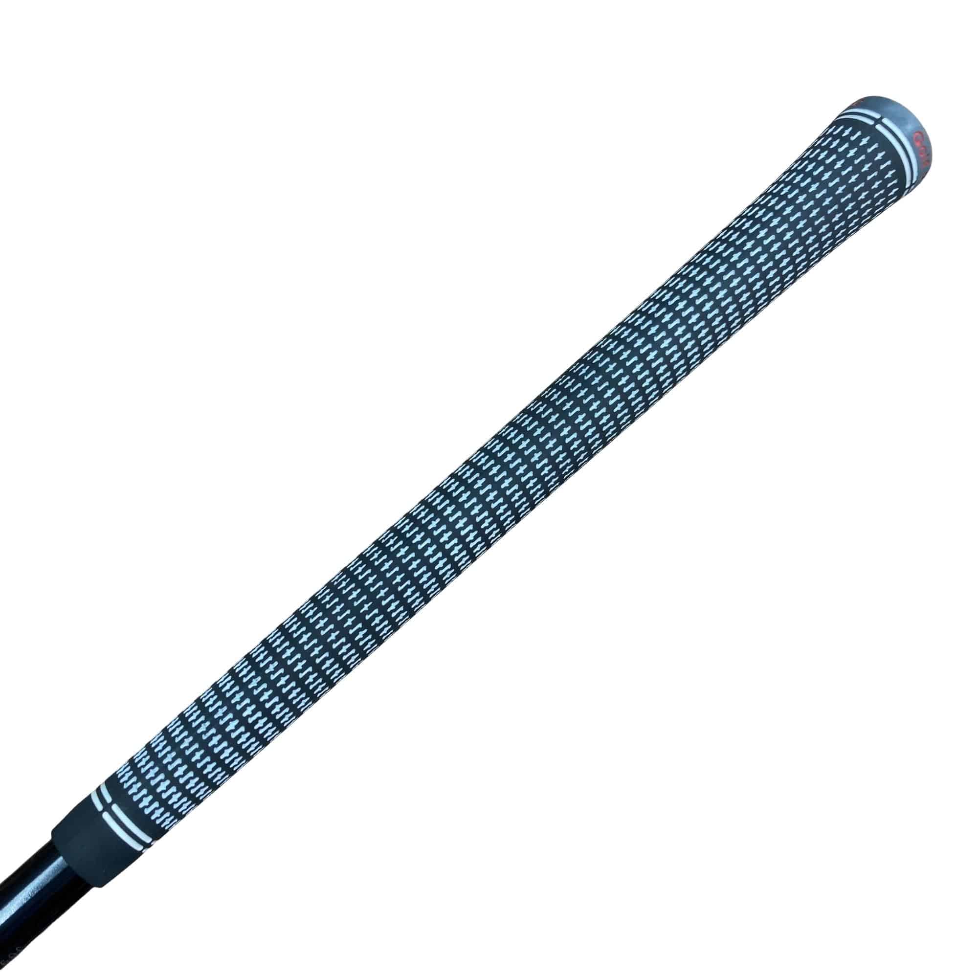 �a�q�h�c�f�d�r�s�n�m�d�@�a�R�@�l�`�w�@�P�O�D�T°