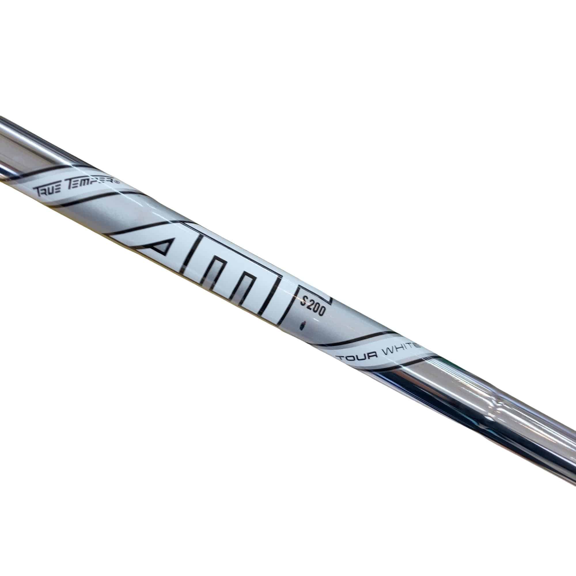 �s���������������@�b�a�@�U�Q�O�@�T�r�i���{���F�T�{�Z�b�g�j