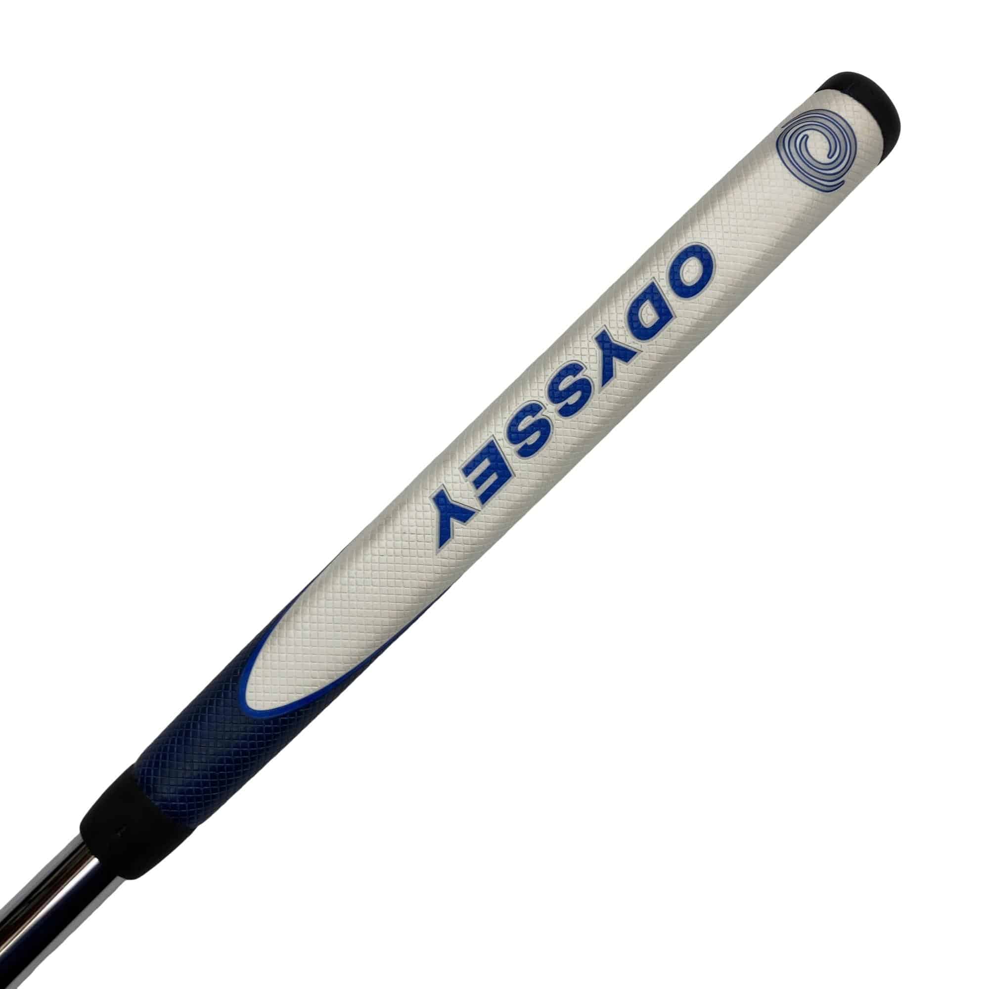 �`���|�n�m�d�@�q�n�r�r�h�d�@�r�@�R�S�C���`