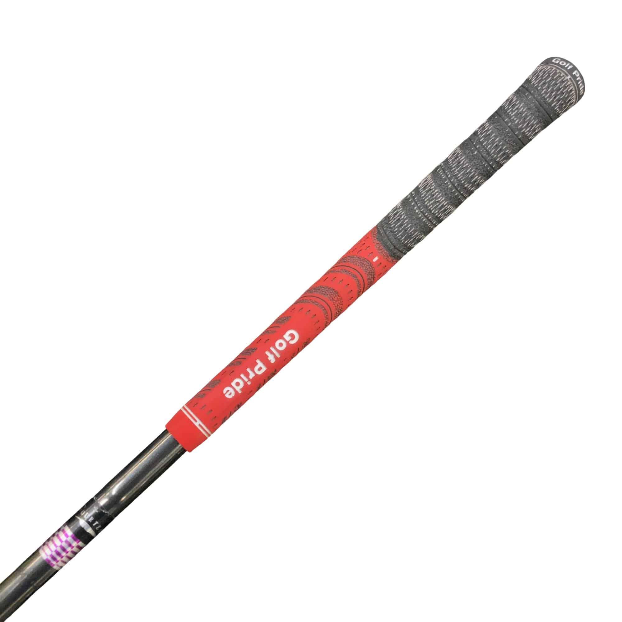 �s�j�|�S�O