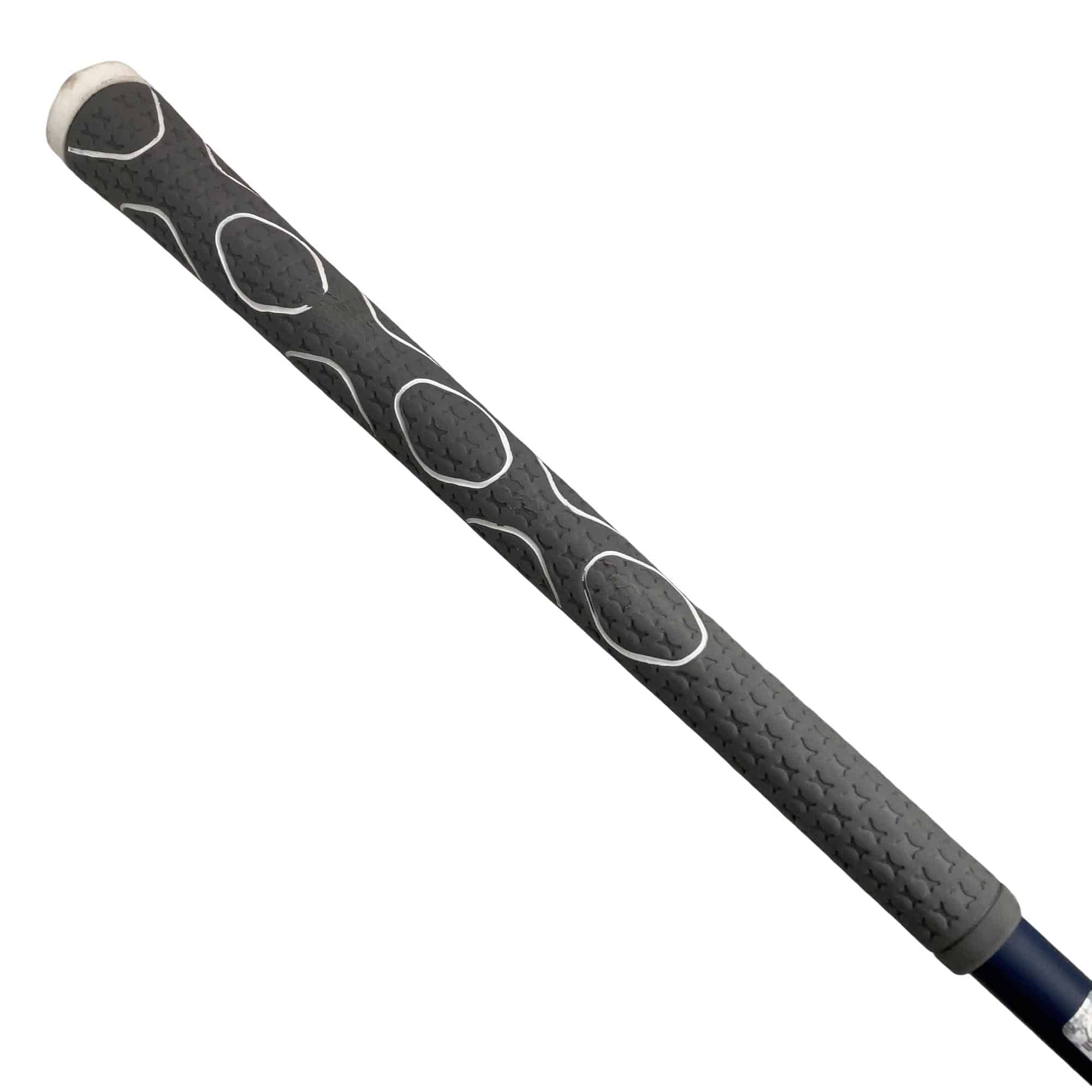 �o�`�q�`�c�x�l�@�w�@�P�O�D�T°