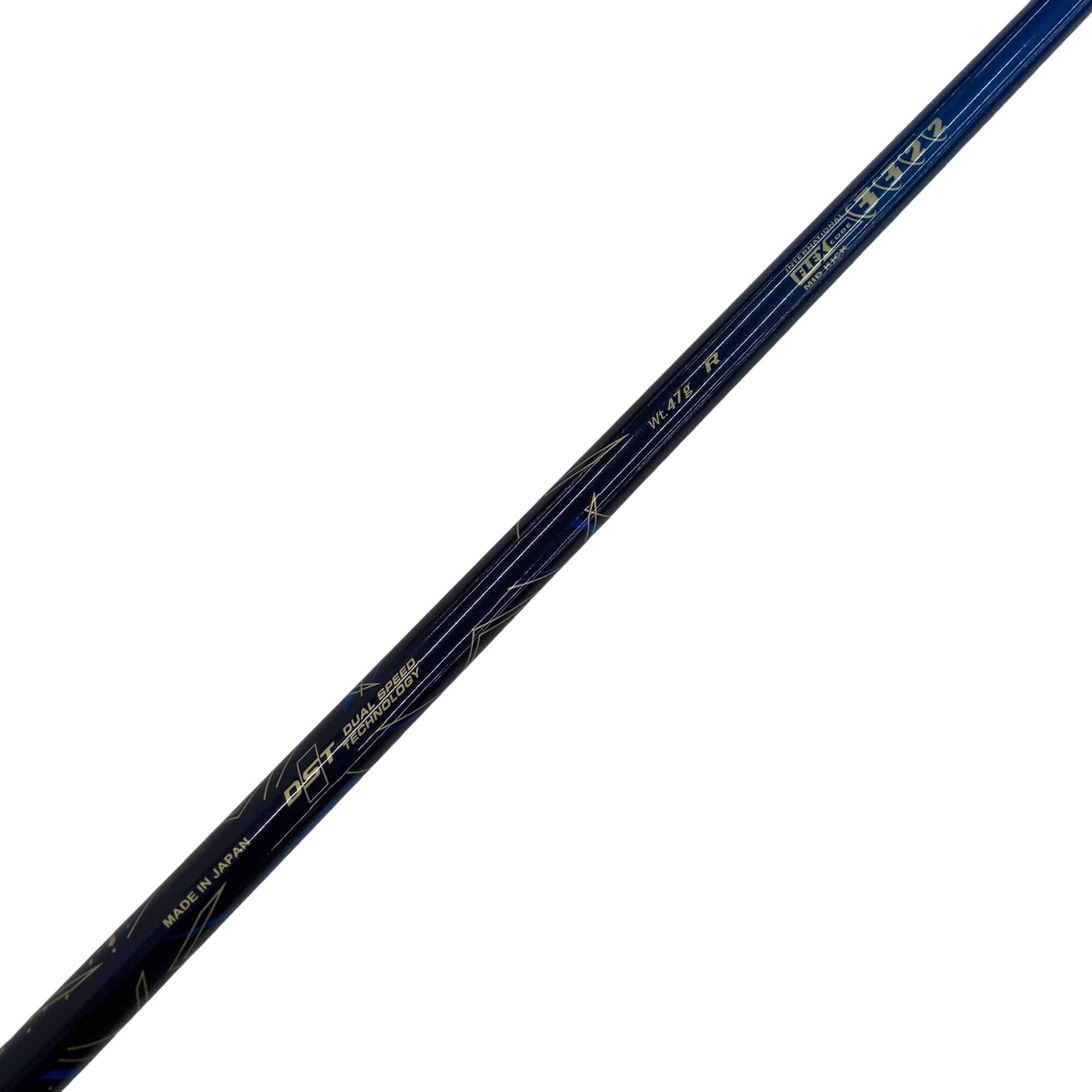 �w�w�h�n�i�Q�O�Q�S�j�@�V�r�i���{���F�V�{�Z�b�g�j