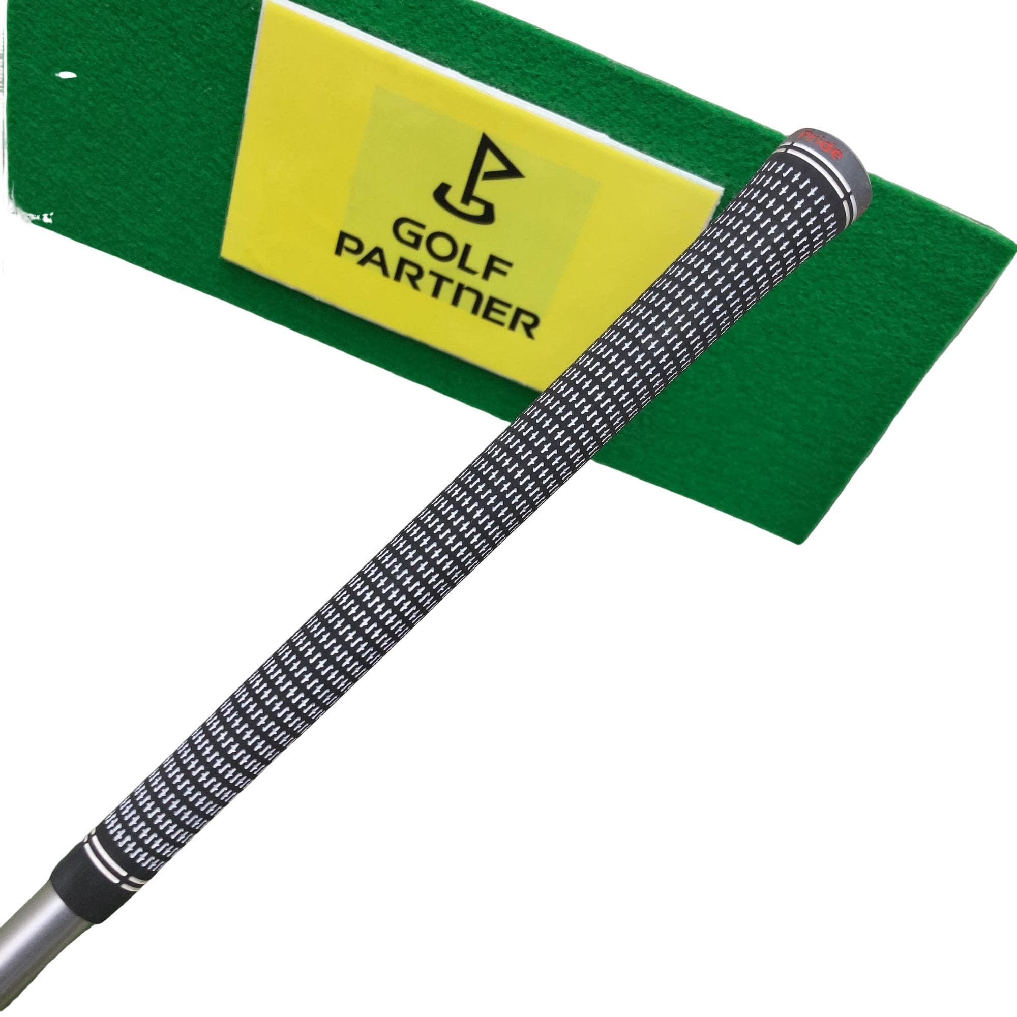 aqhcfdrsnmd@aQ@gs@PODT°