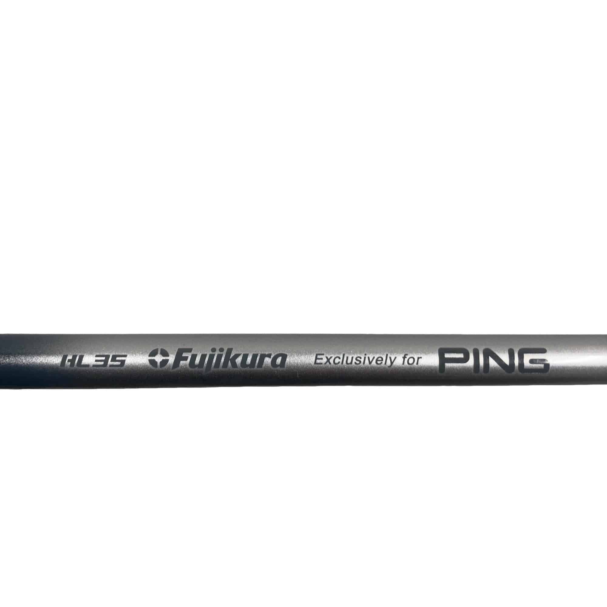 �f�S�R�O�@�g�k�@�r�e�s�@�T�v