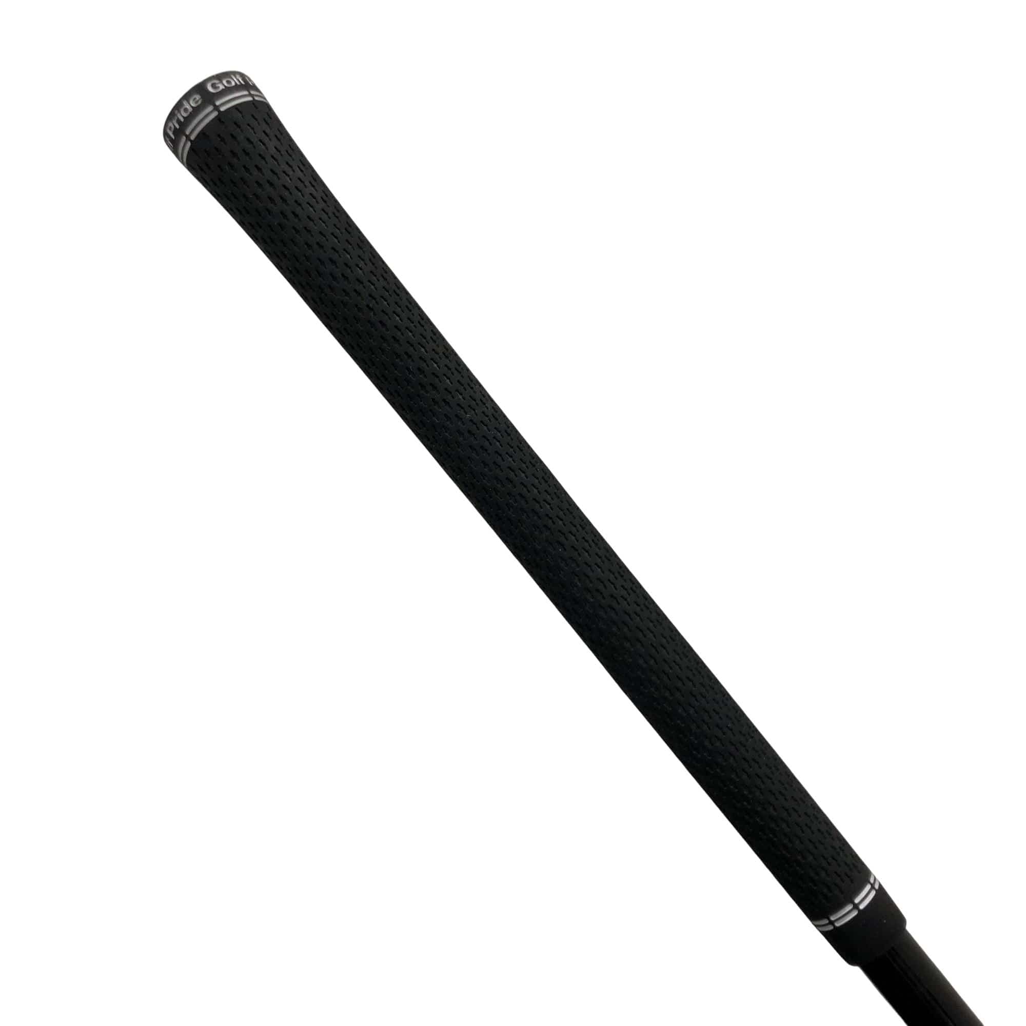 �f�S�R�O�@�l�`�w�@�R�v