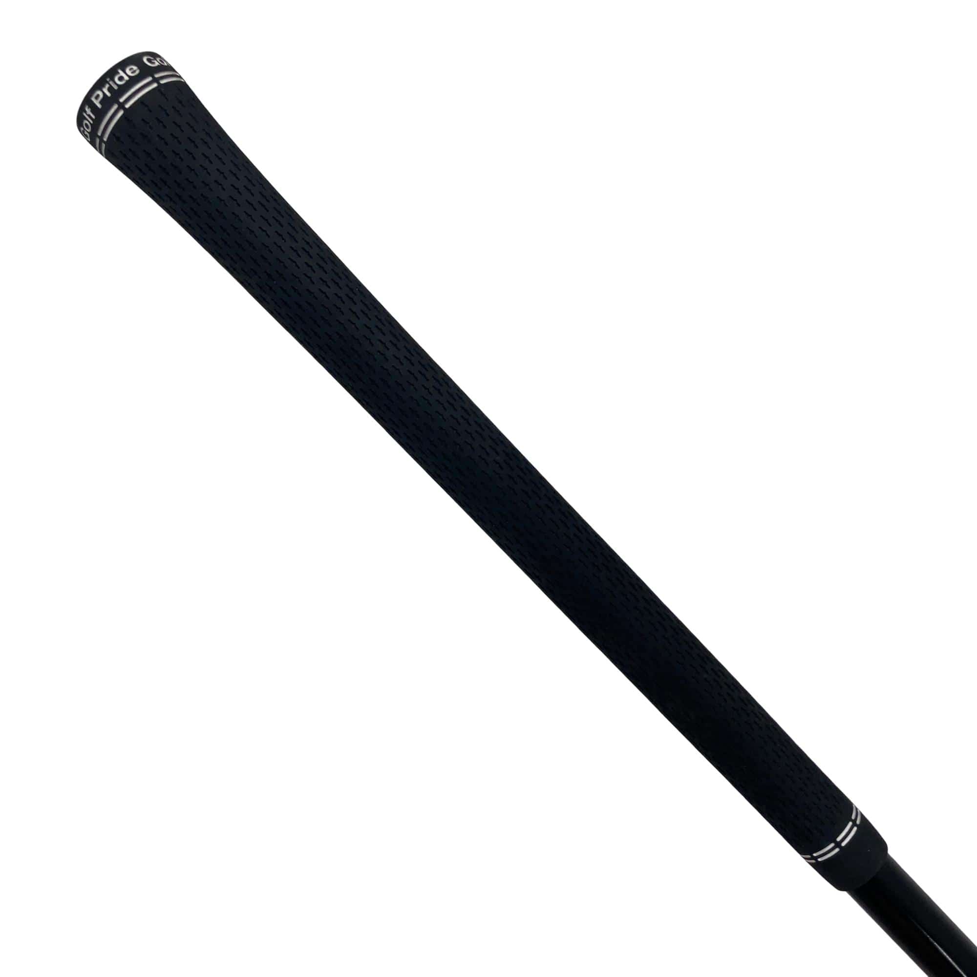 �f�S�R�O�@�l�`�w�@�R�v