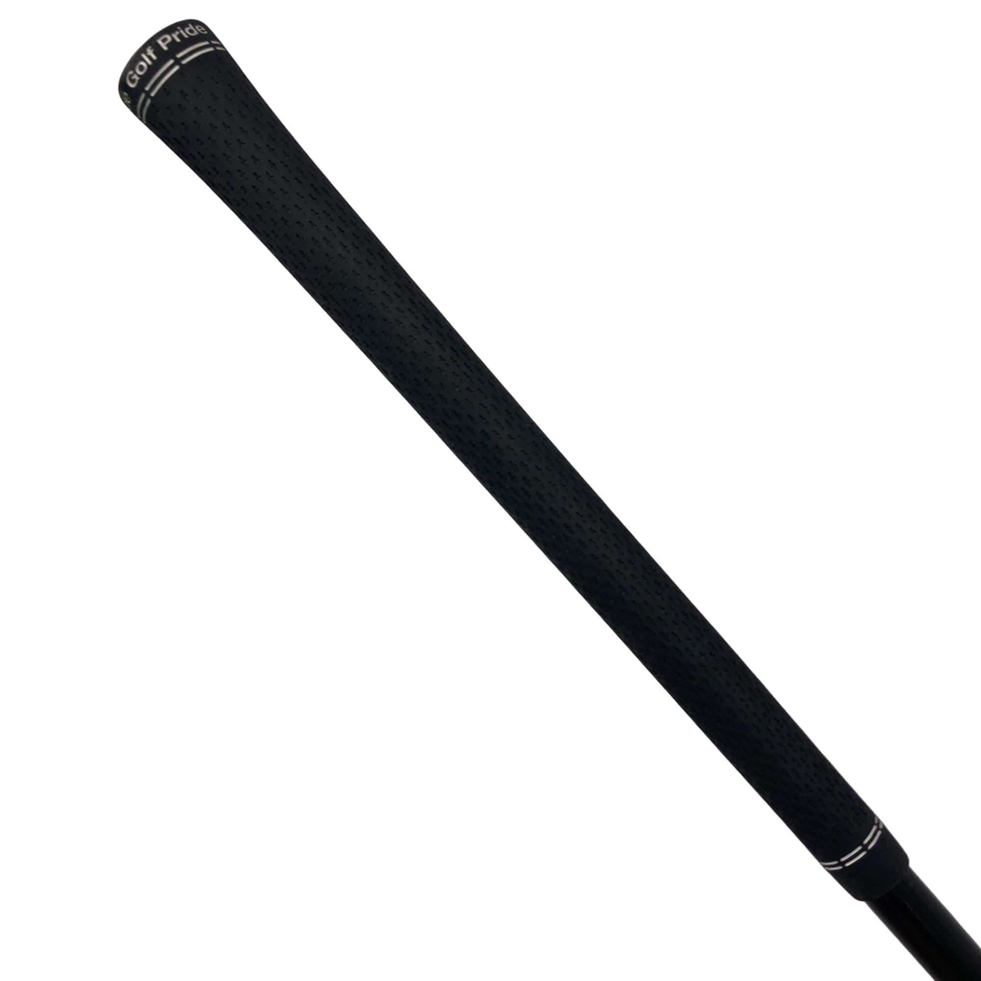 �f�S�R�O�@�l�`�w�@�R�v