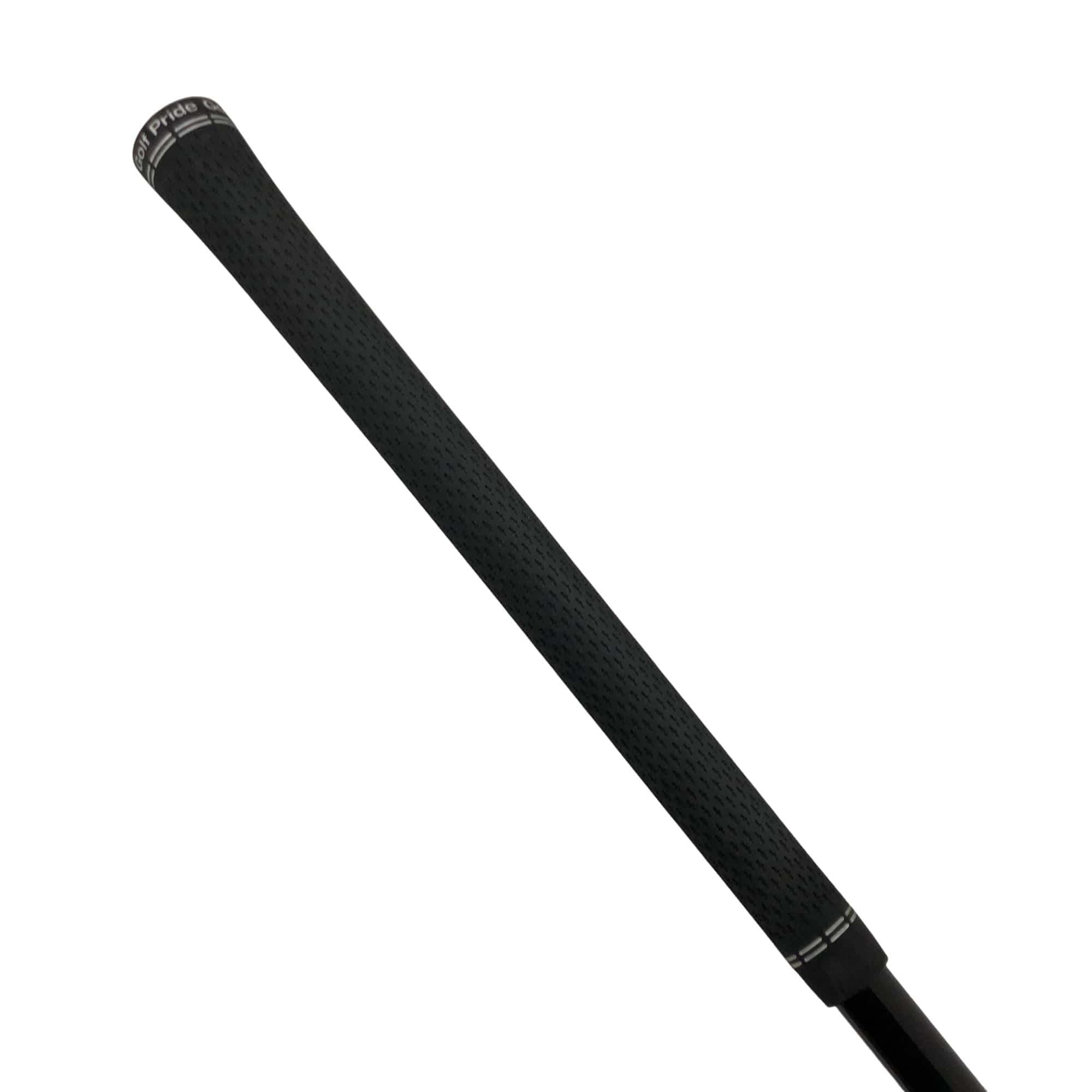 �f�S�R�O�@�r�e�s�@�R�v