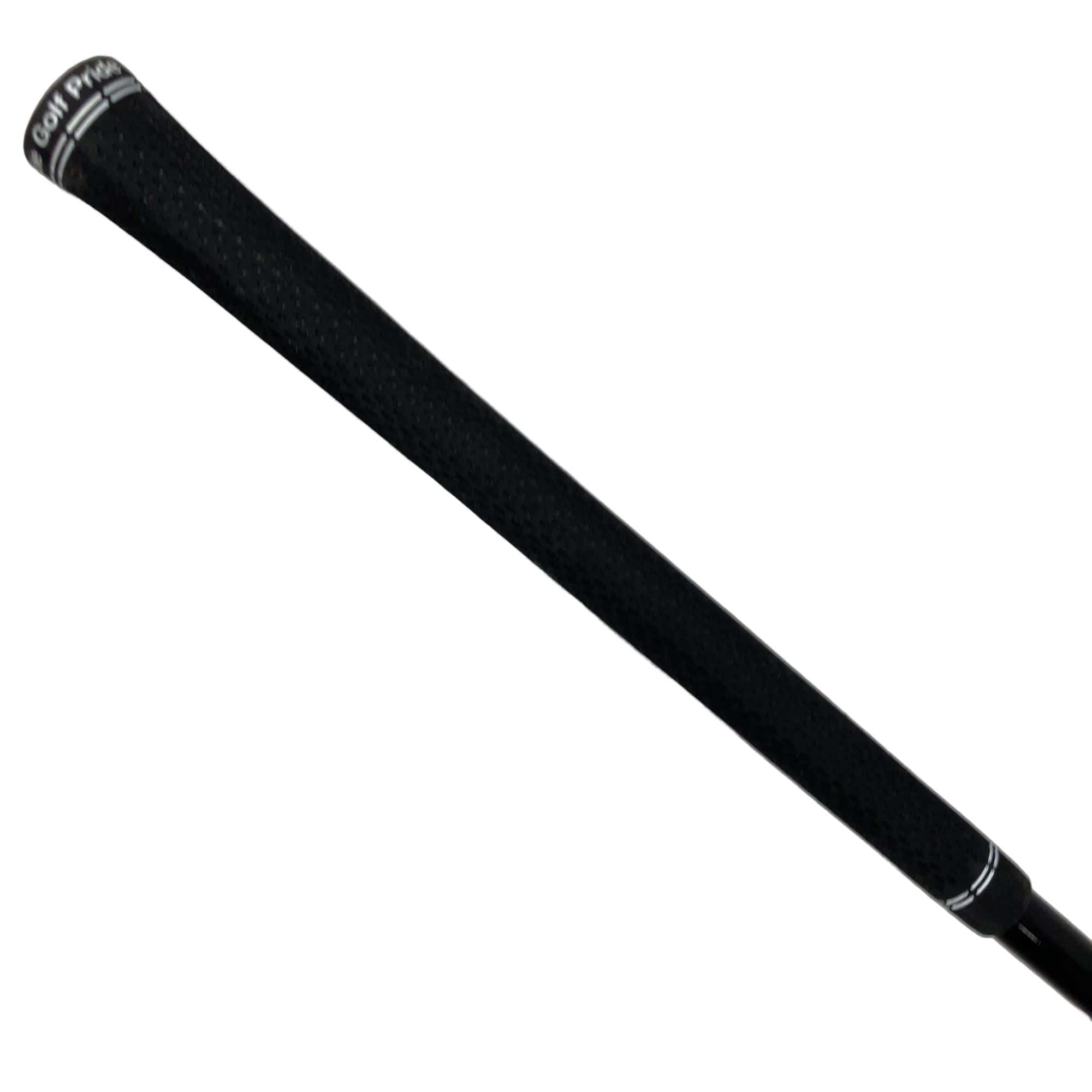 �f�S�R�O�@�r�e�s�@�R�v