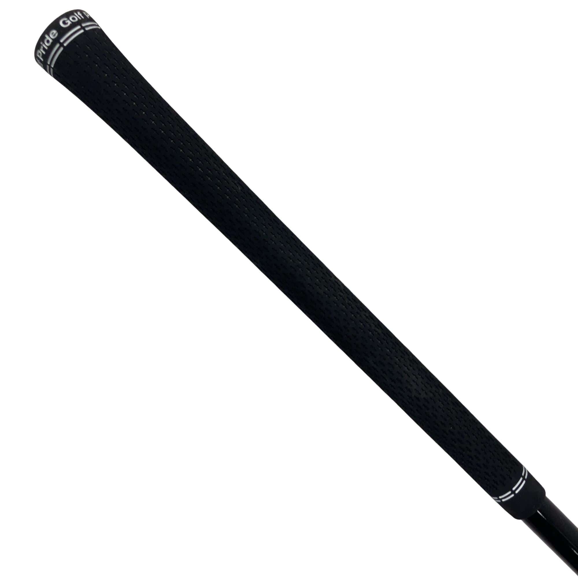 �f�S�R�O�@�r�e�s�@�R�v