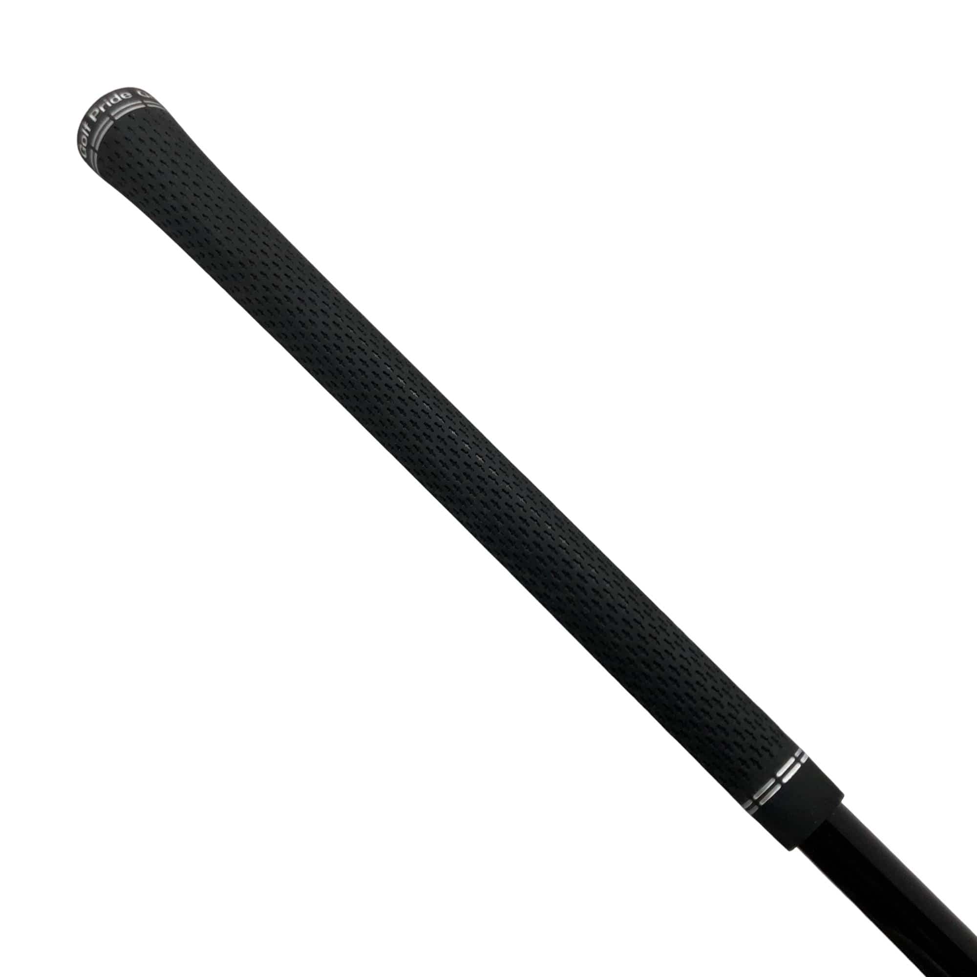 �f�S�R�O�@�r�e�s�@�T�v